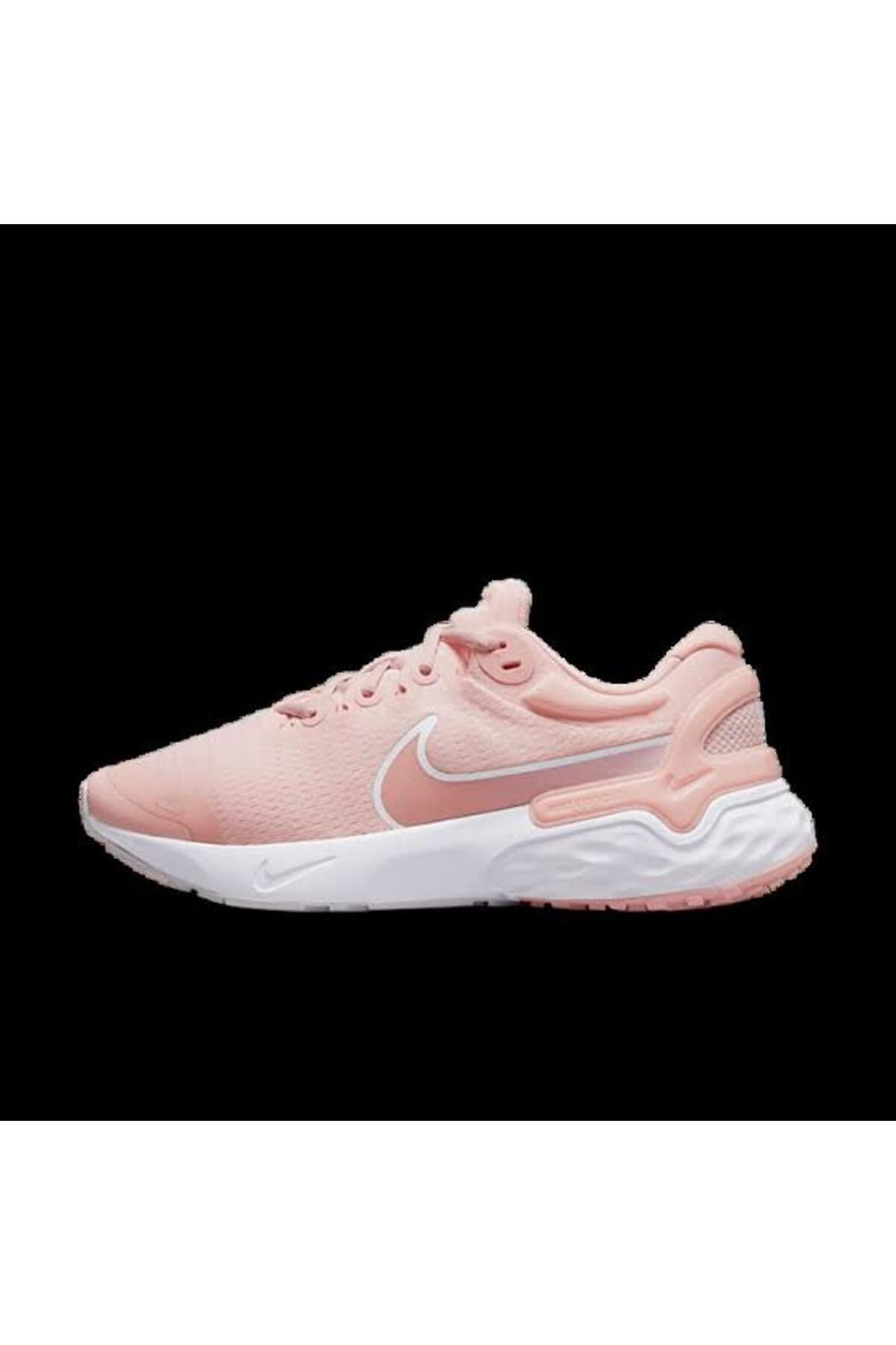 Nike W Review Run 3 کفش Dd9278-602 DD9278-602