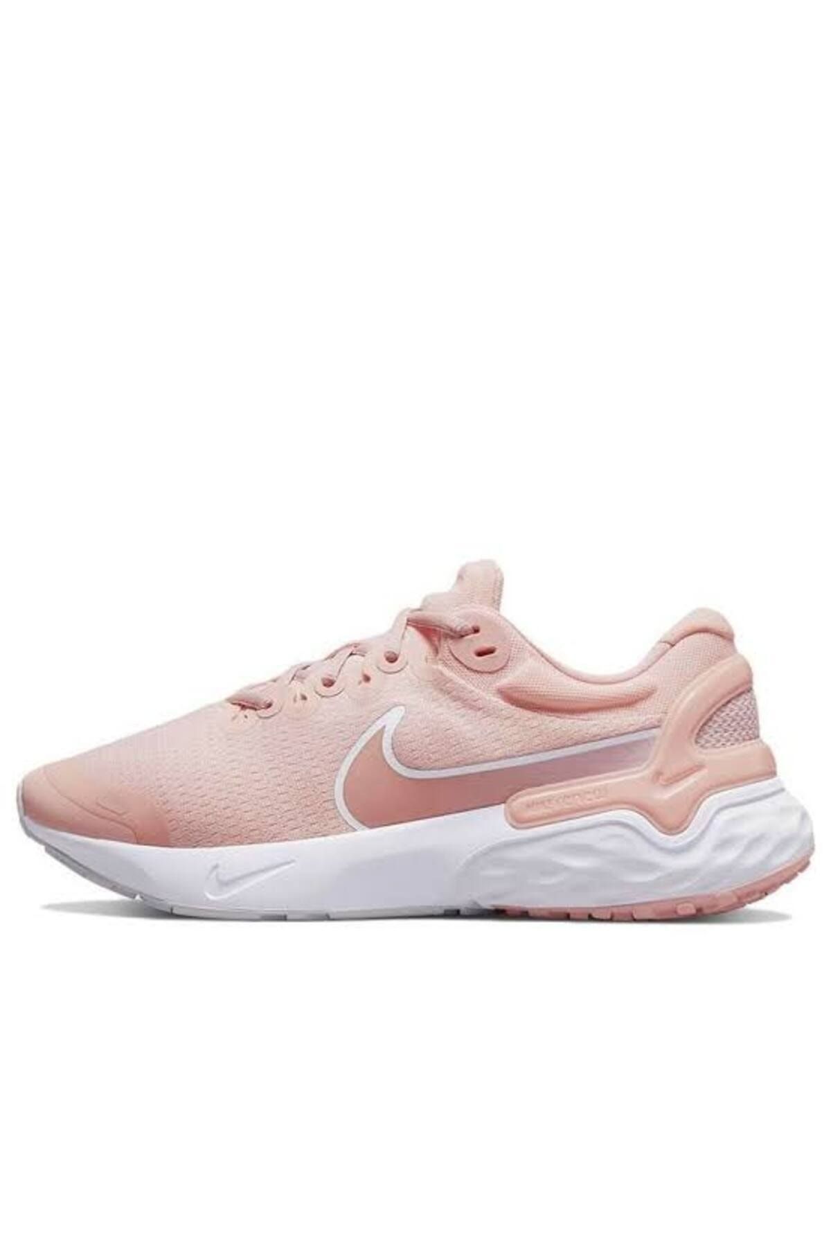 Nike W Review Run 3 کفش Dd9278-602 DD9278-602