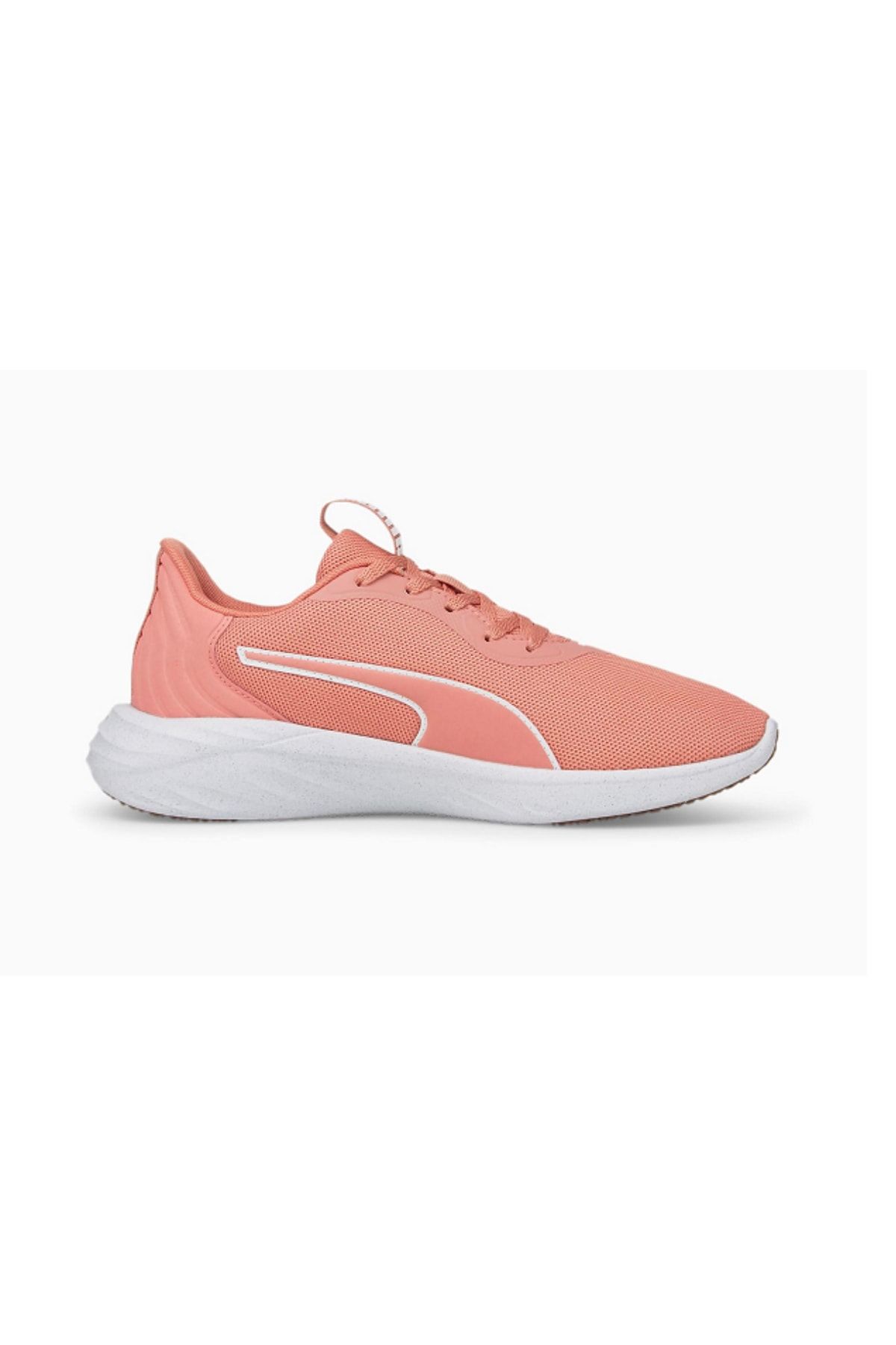 اسنیکر صورتی زنانه فوم بهتر WN S ظهور می کند Puma