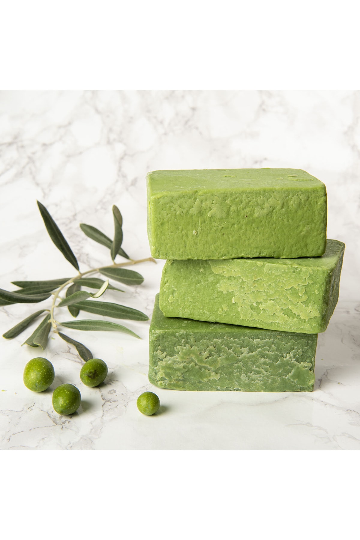 Olive oil soap. Olive oil soap. турецкое хозяйственное мыло оливковое. Natural care olive oil набор. Goat milk natural oil soap.