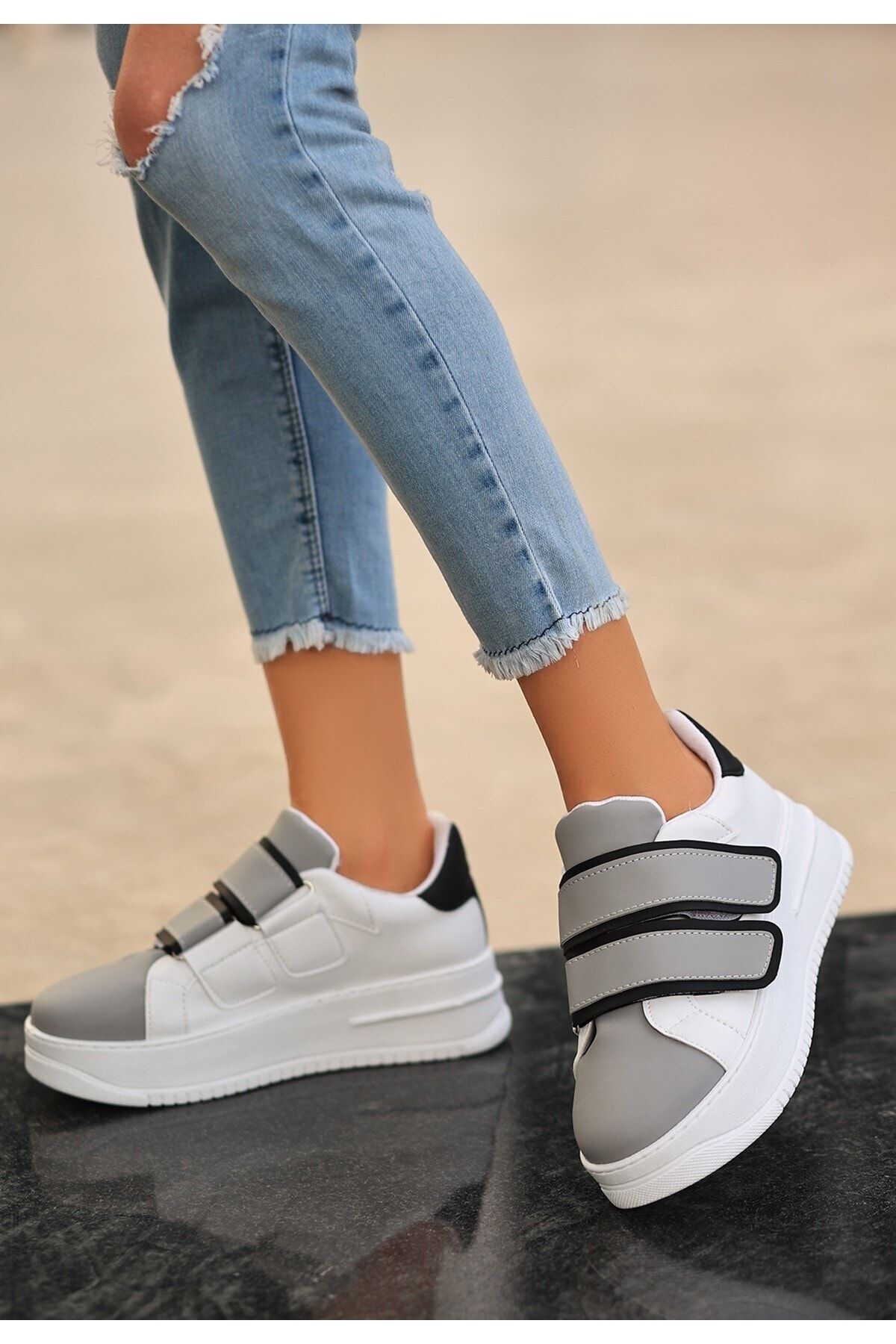 Semelle 4 cm sales