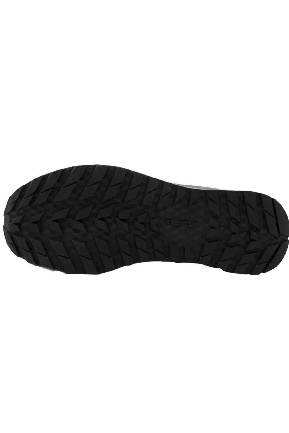 Lowa-Vento Shoes 3