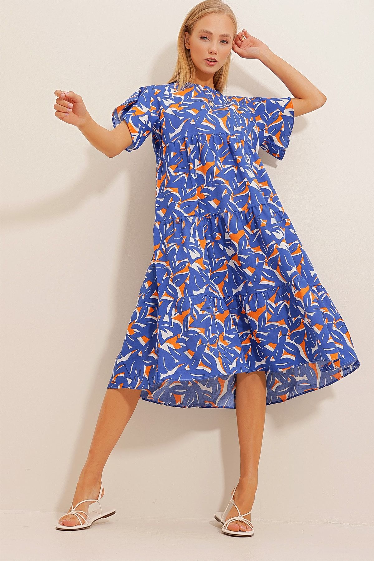 Gorman velvet jumpsuit discount