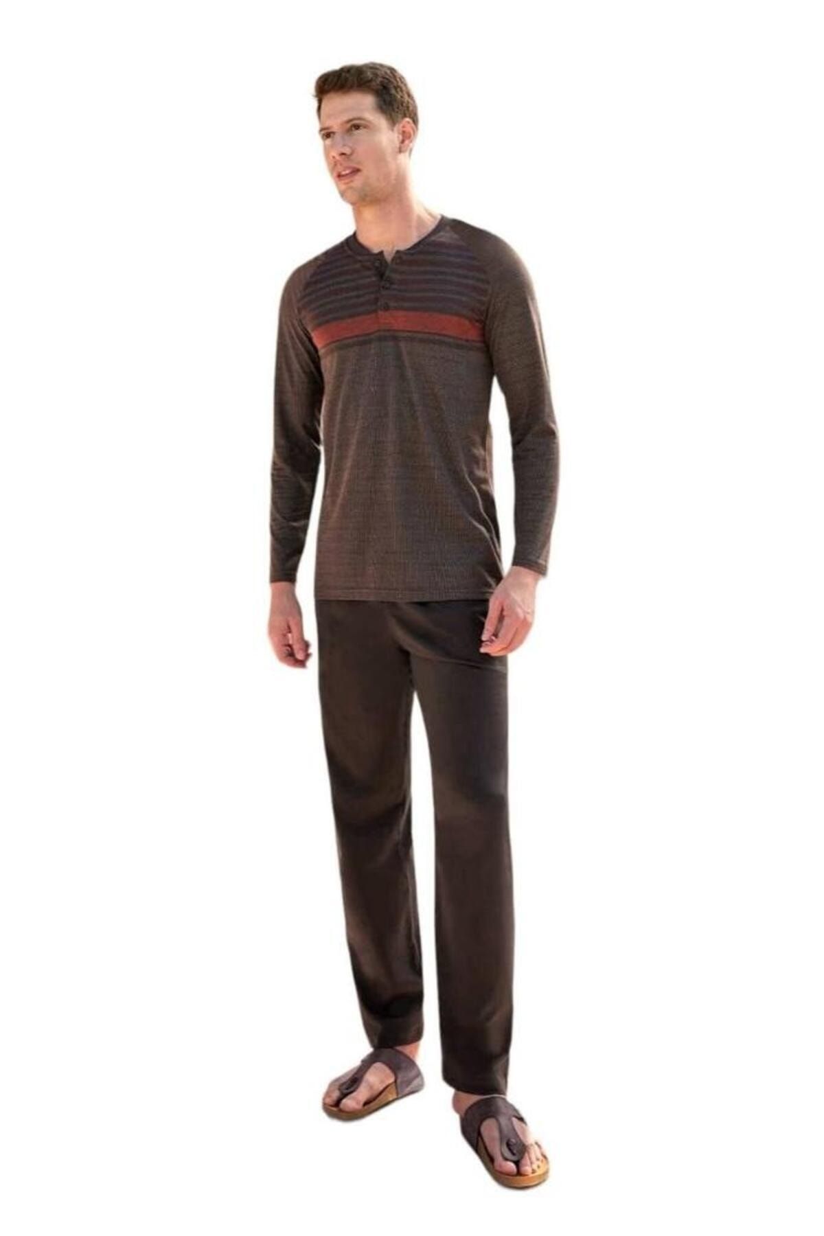 complete the look image
