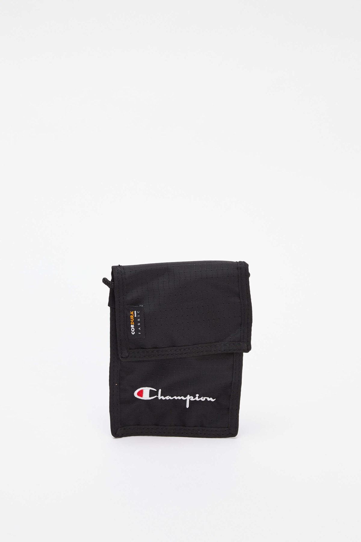 Champion Messenger Bag Men