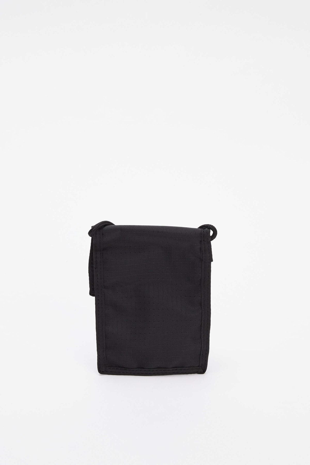 Champion man bag discount
