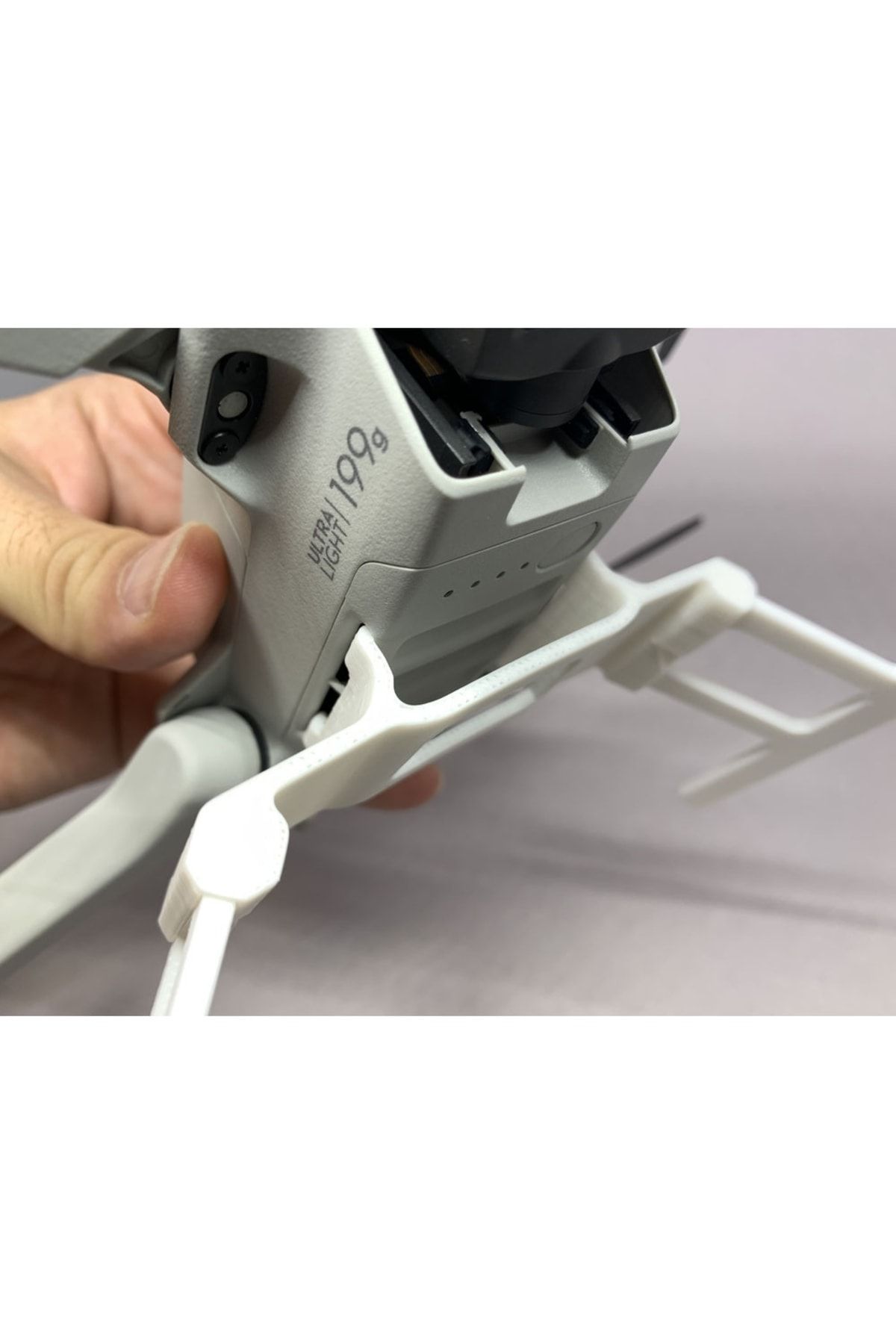 Dji mavıc mini 2 discount