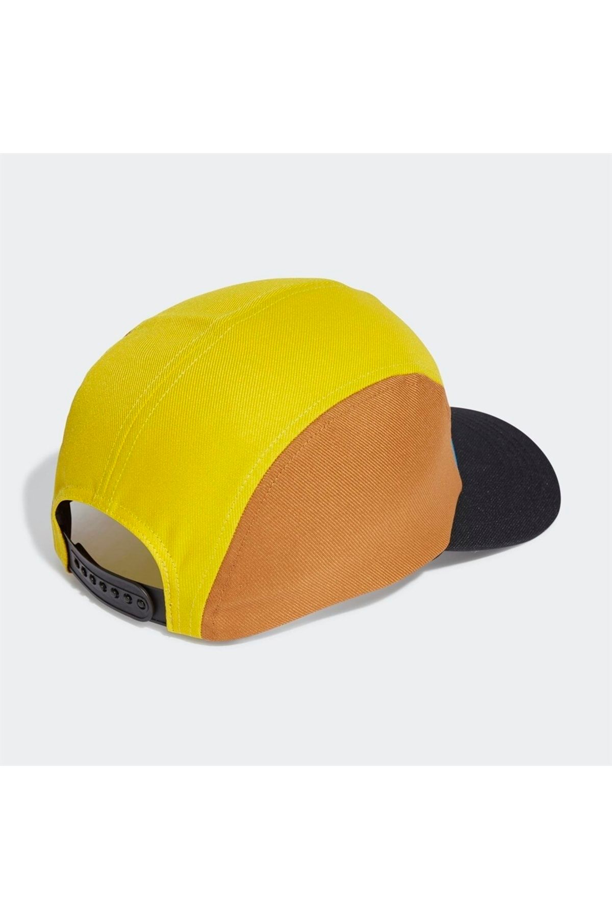 Adidas best sale lego hat