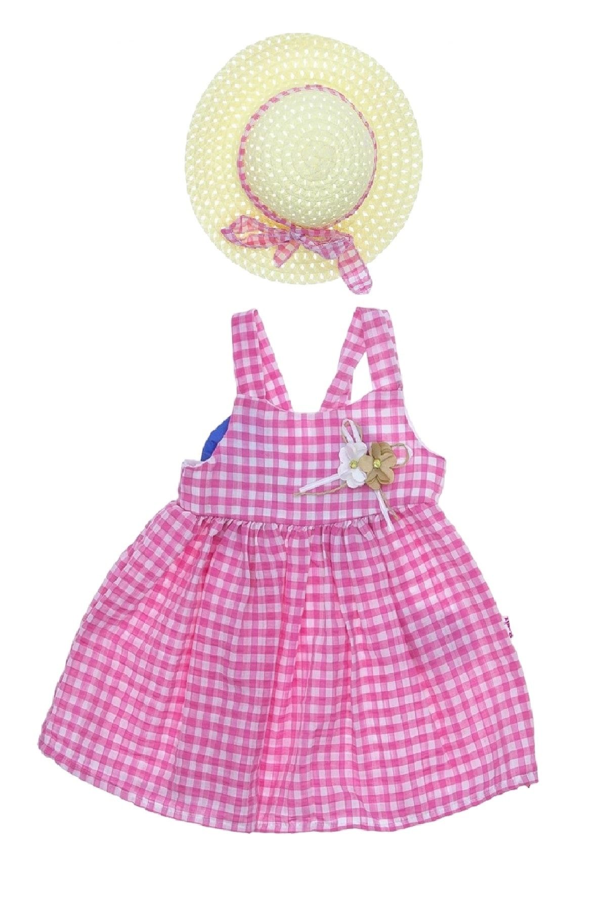 Tight sales gingham dress