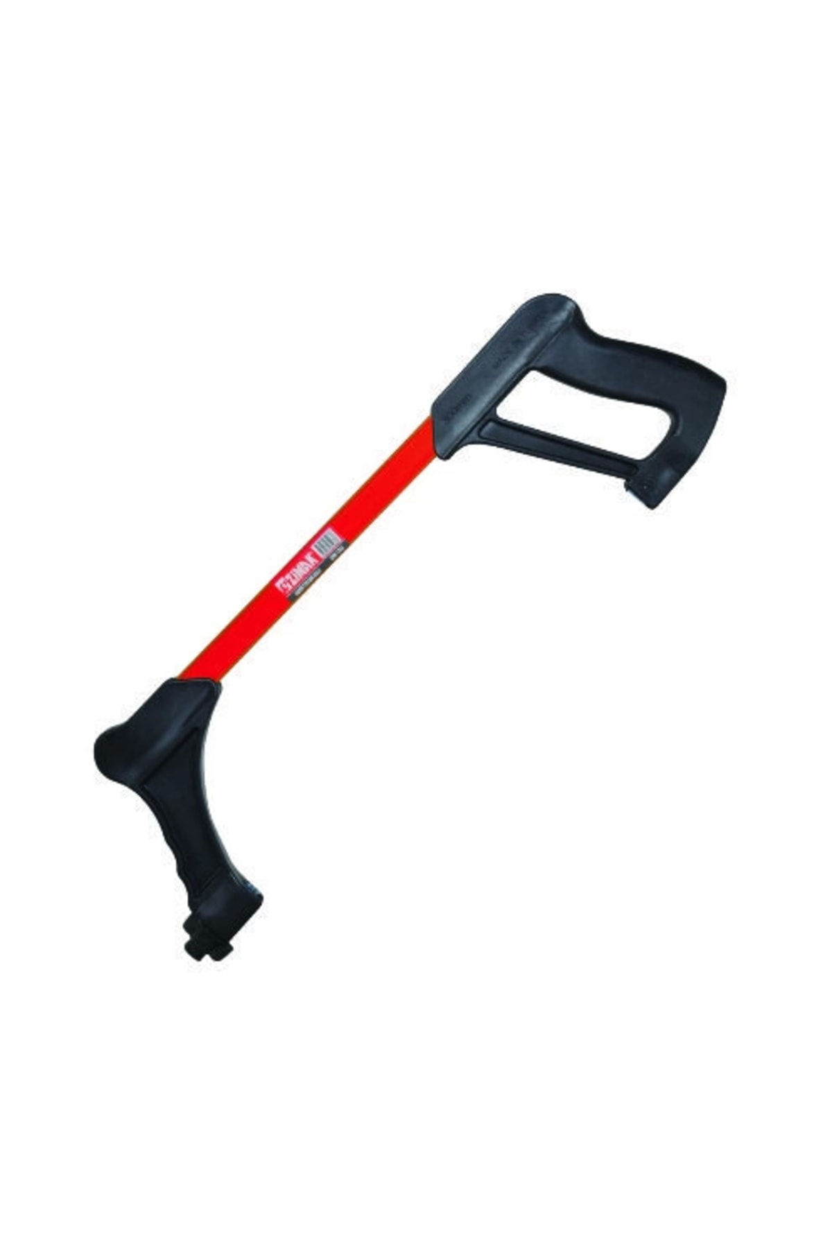 zimak Fiber Demir Testere Kolu 30 cm