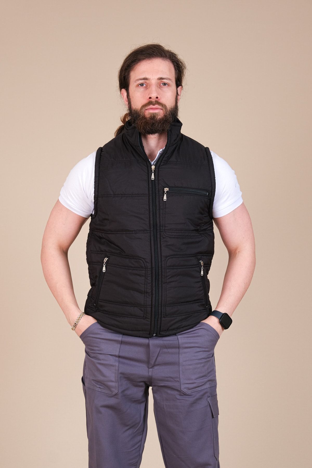 complete the look image