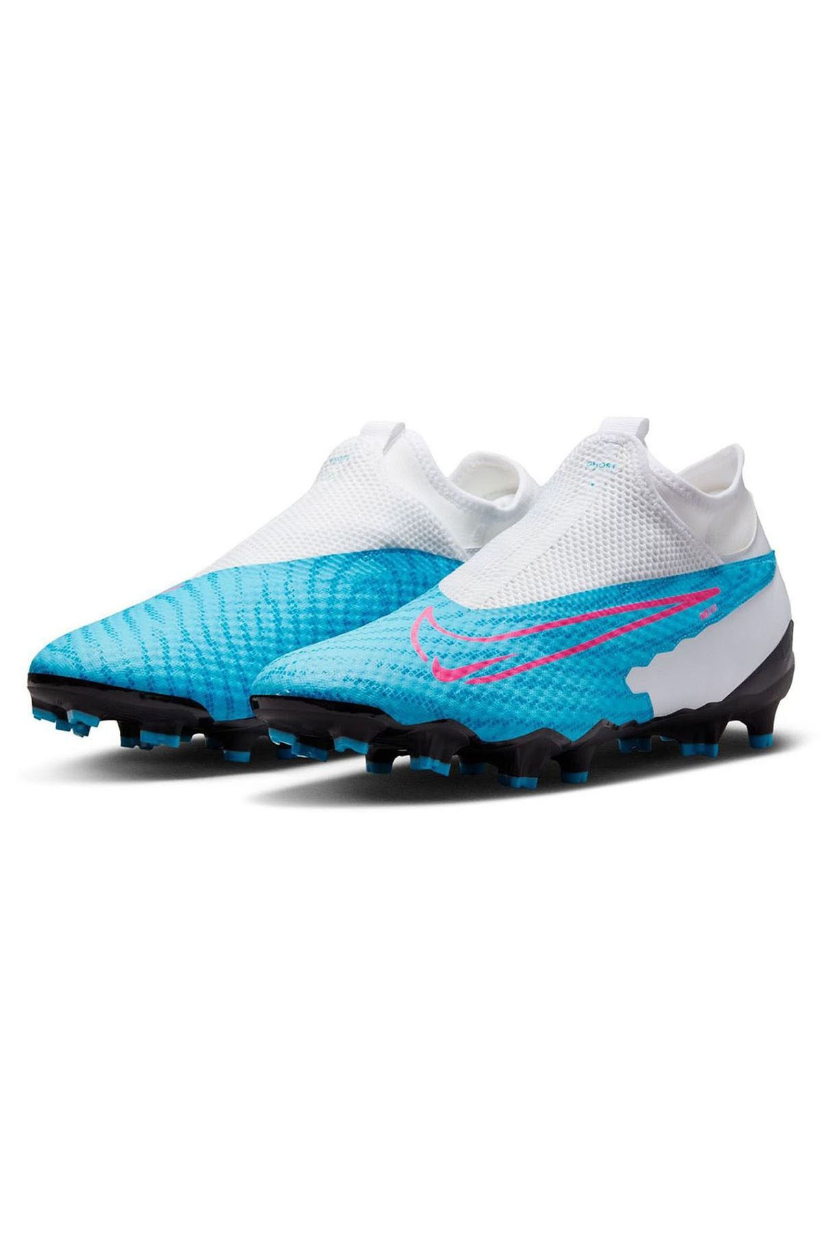 Phantom vision academy dynamic fit mg nike discount