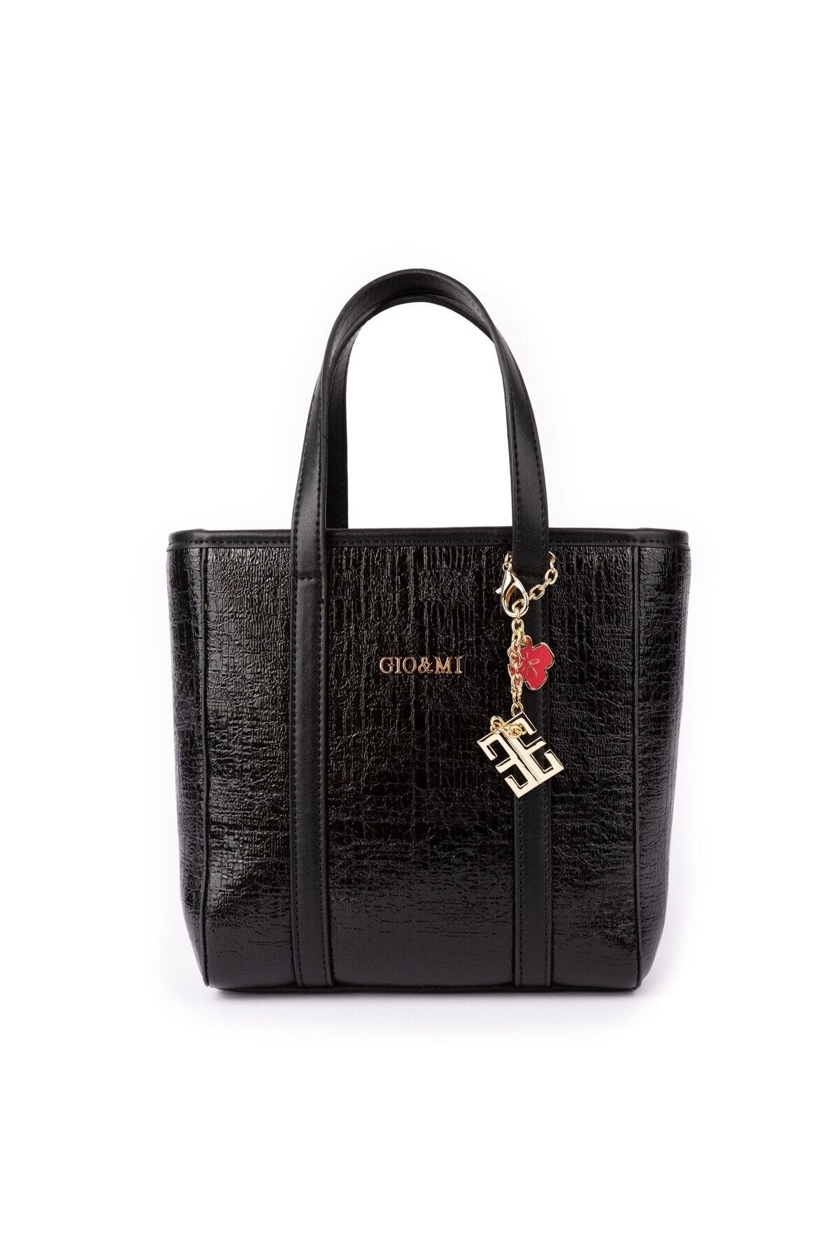 Gucci zig zag bag store