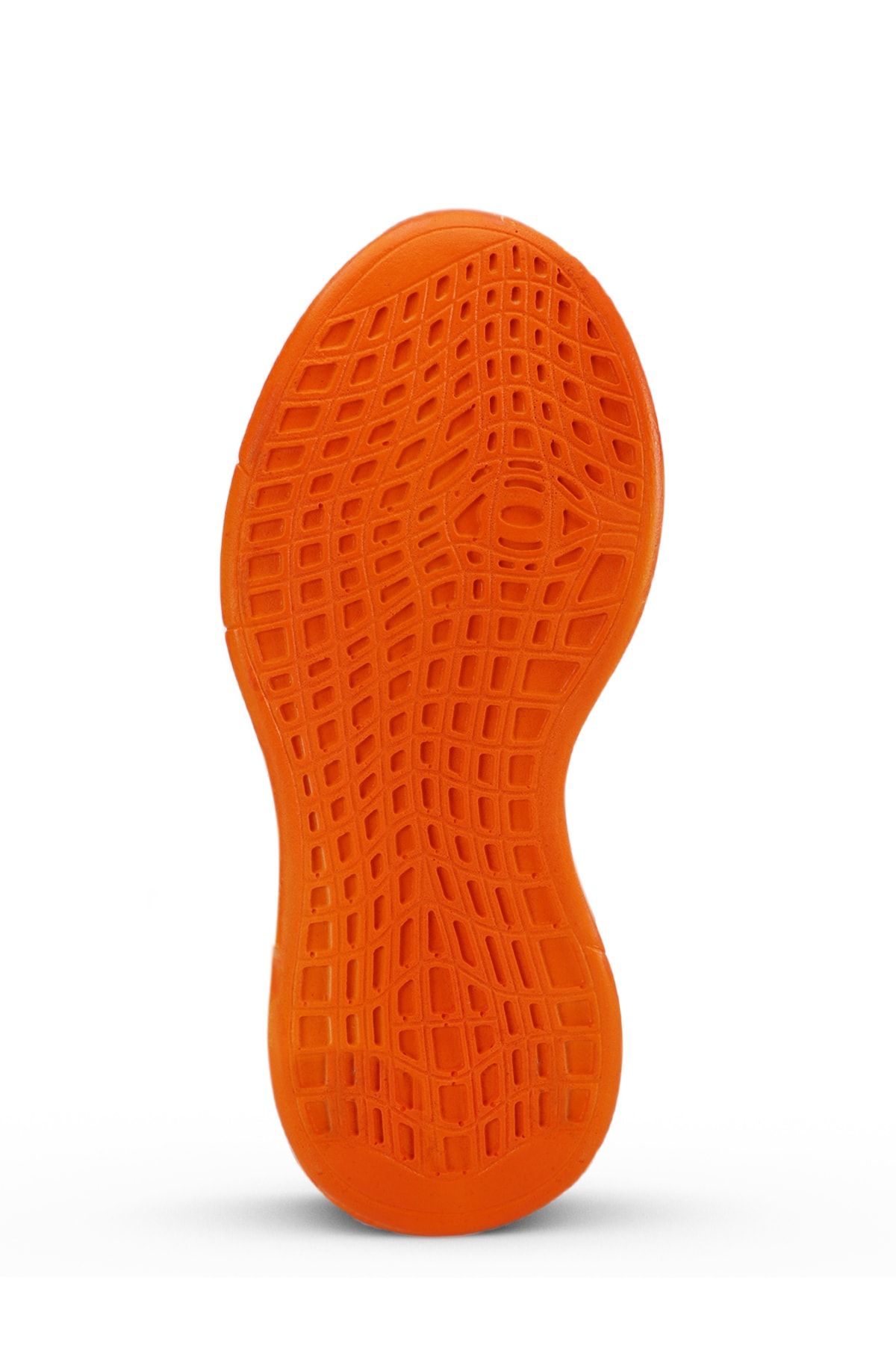 Slazenger کفش ورزشی ادی اچ پسرانه خاکستری تیره