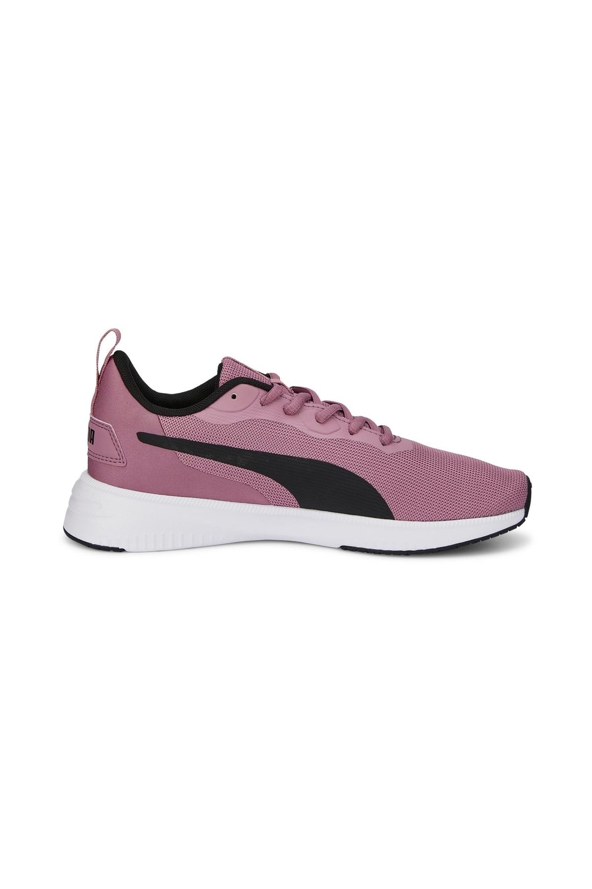 Puma rosas 2018 discount