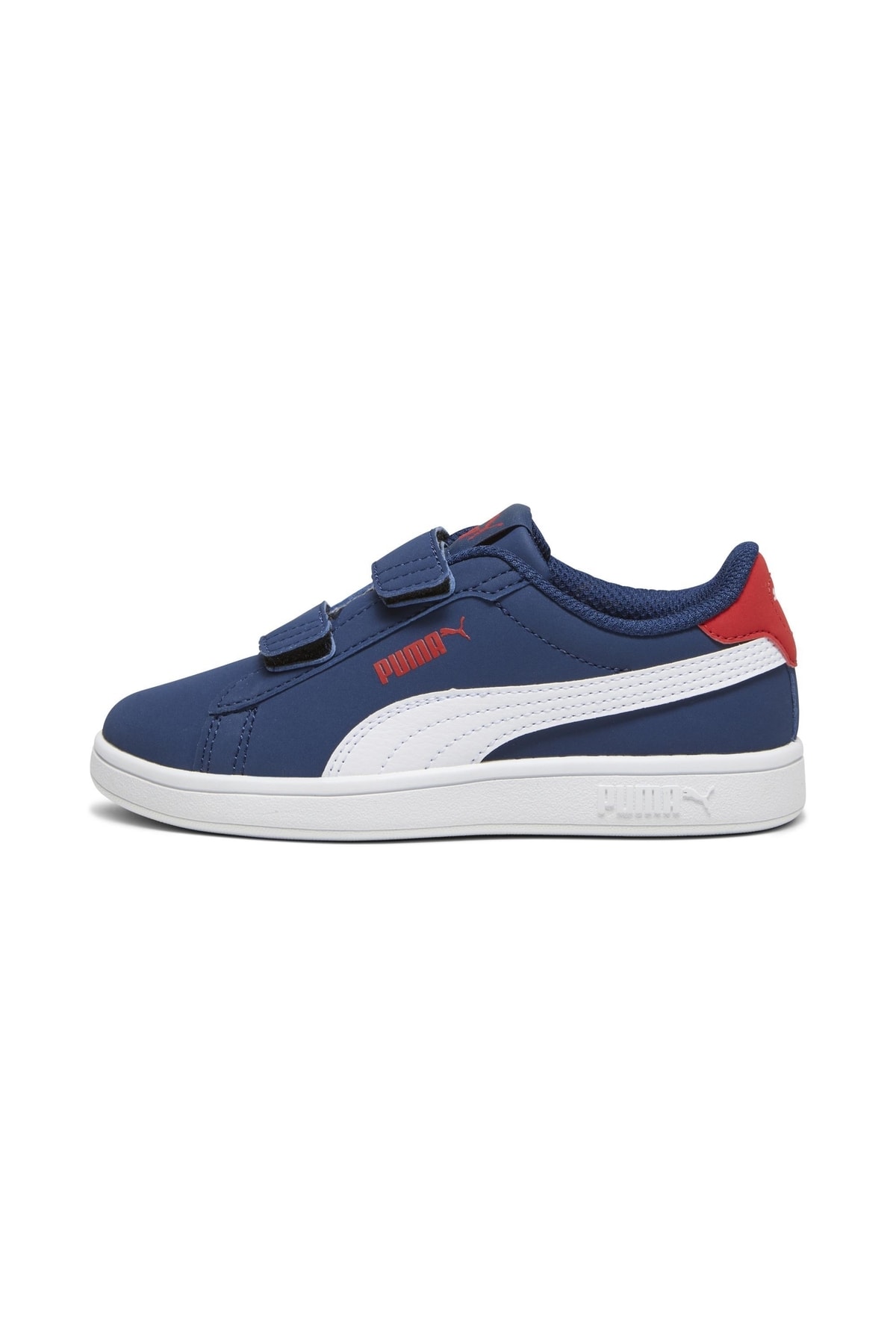 Puma Tenisky Smash 3.0 Buck