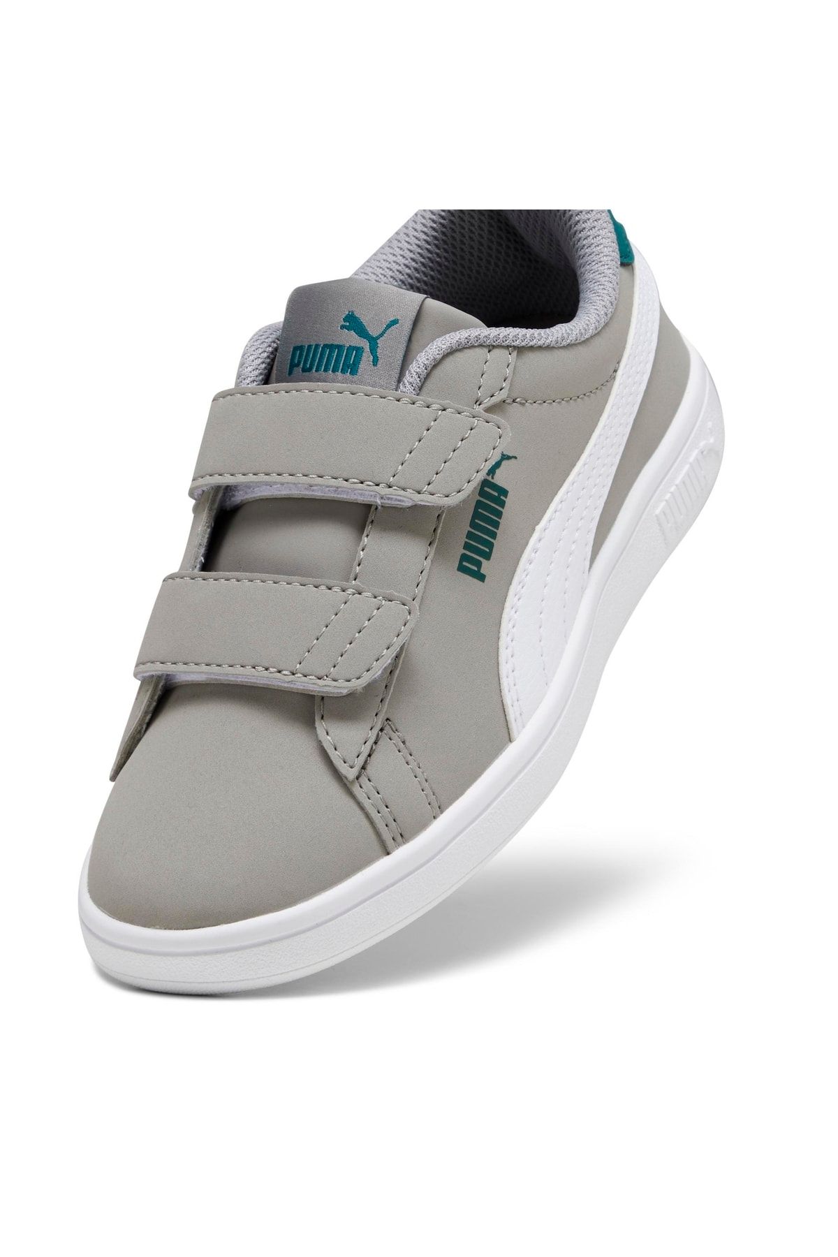 Puma smash v2 discount buck v ps