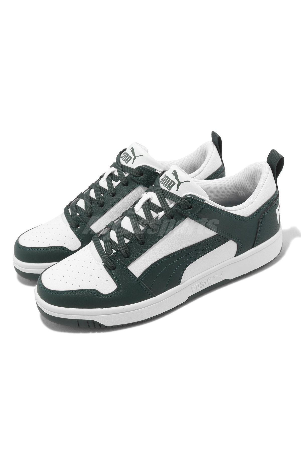 Puma 30 2025