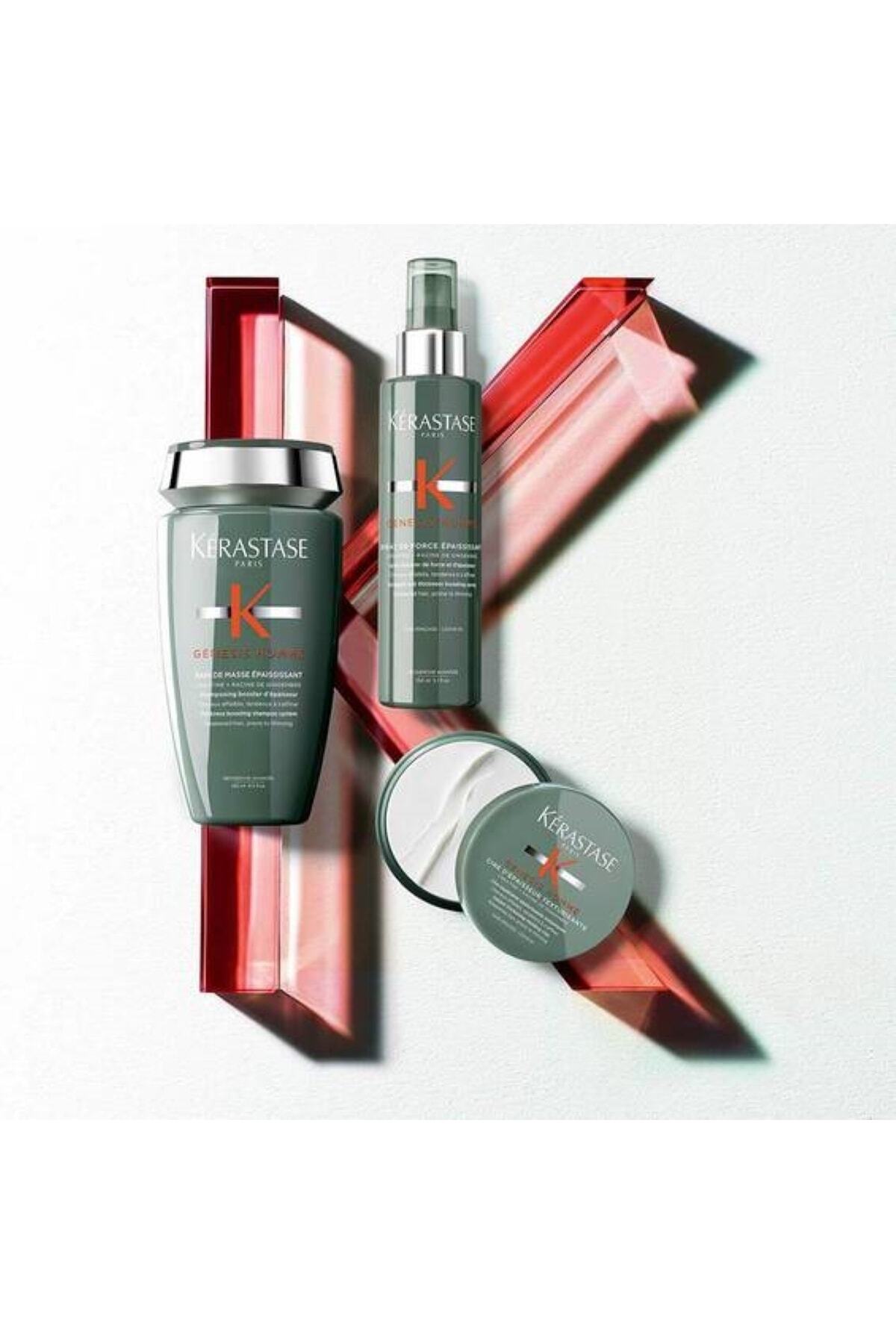 شامپو کراستاس HAİRBOSSSHOP3266