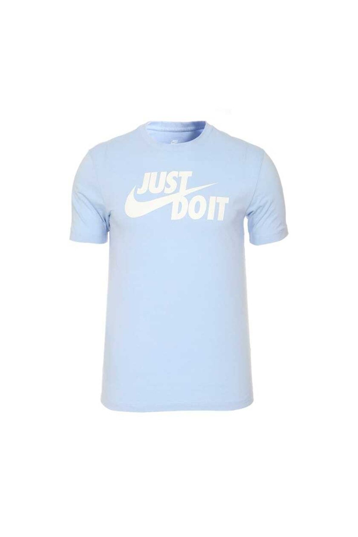 Nike M Nsw Tee Just Do It Swoosh Men s Casual Style T Shirt Cng
