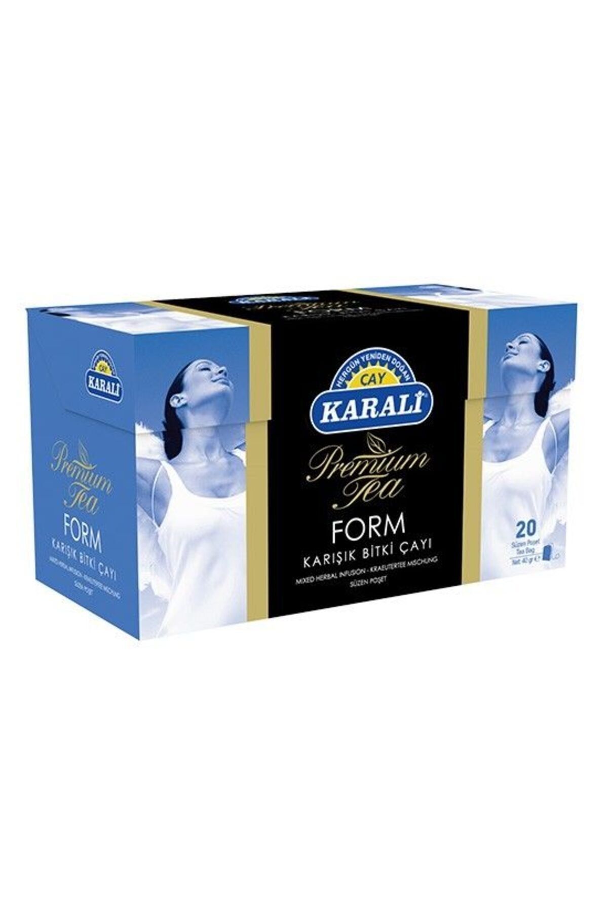 Form tea. Турецкий чай Karali. Form Caylari. 5ga Karali. Form Karişik bitki Çayi перевод form Blender.
