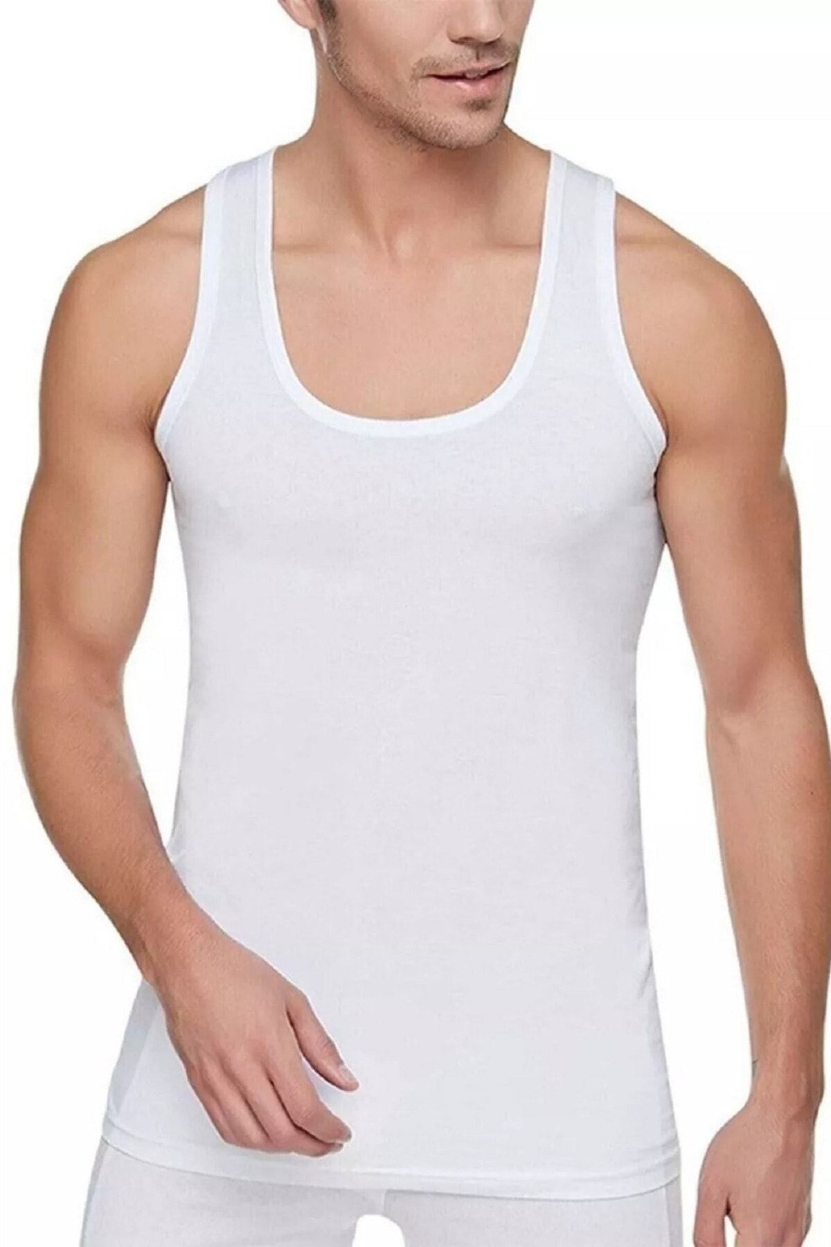 Tank top with on sale super thin straps