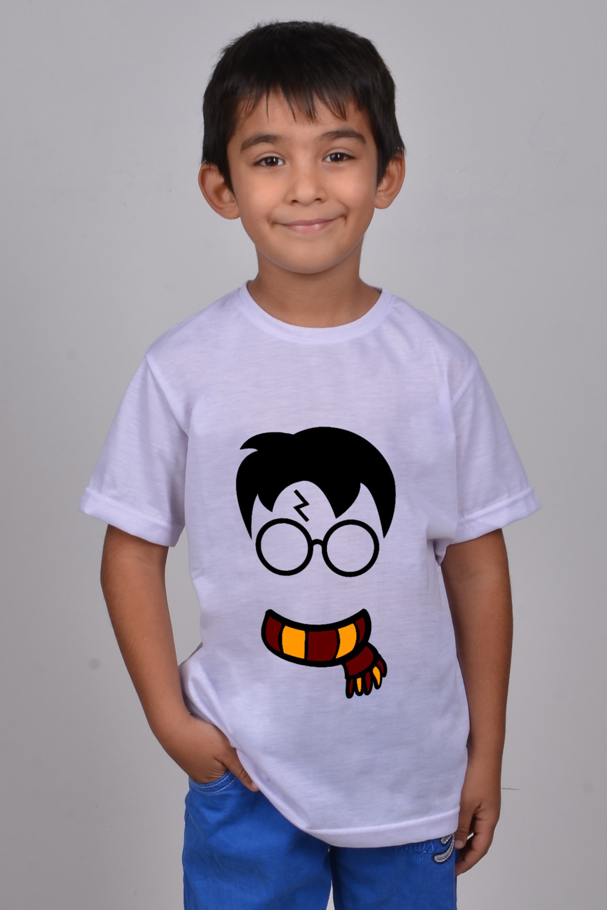 harry-potter-boy-girl-unisex-t-shirt-harry-potter2