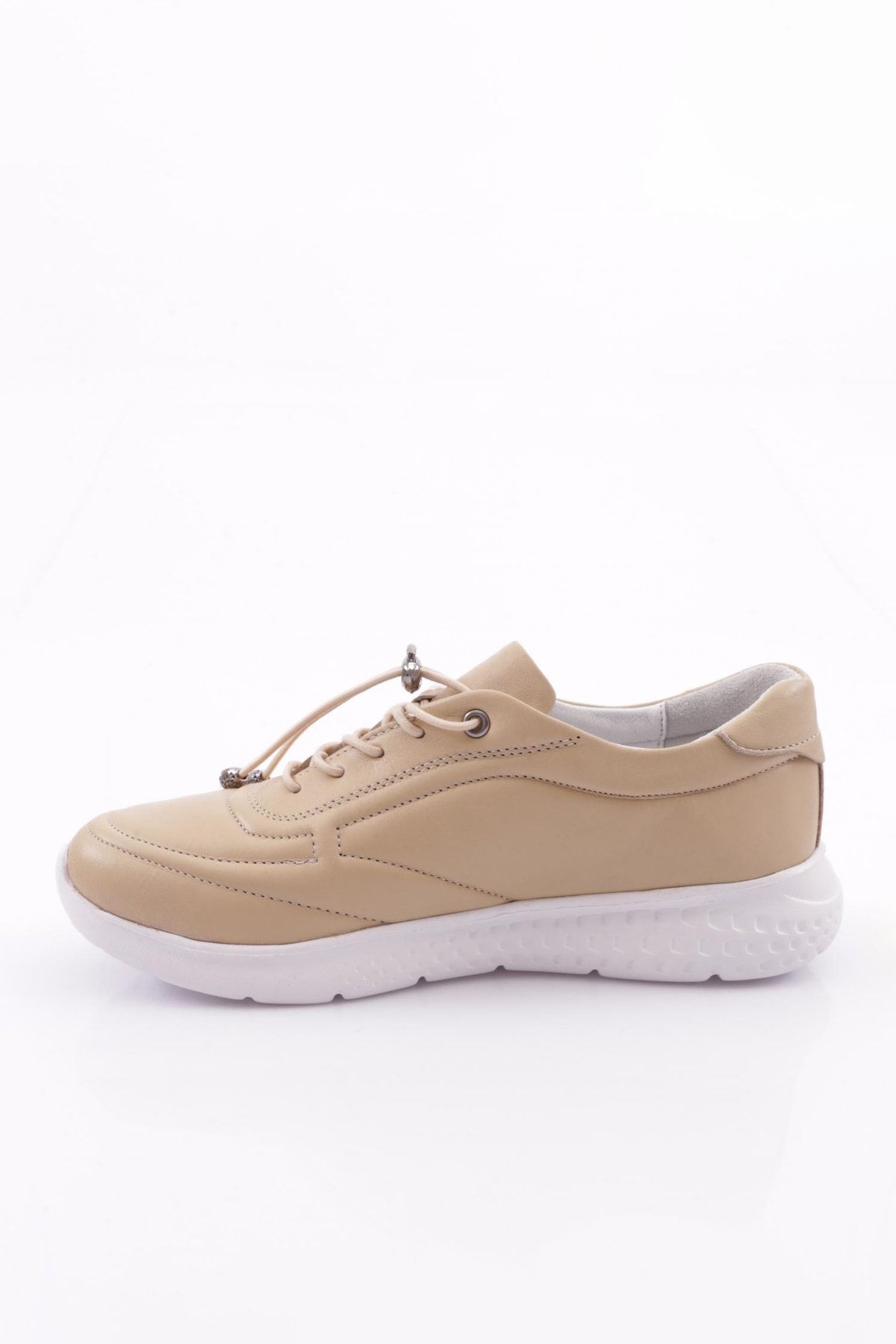 Shoes catalogo store