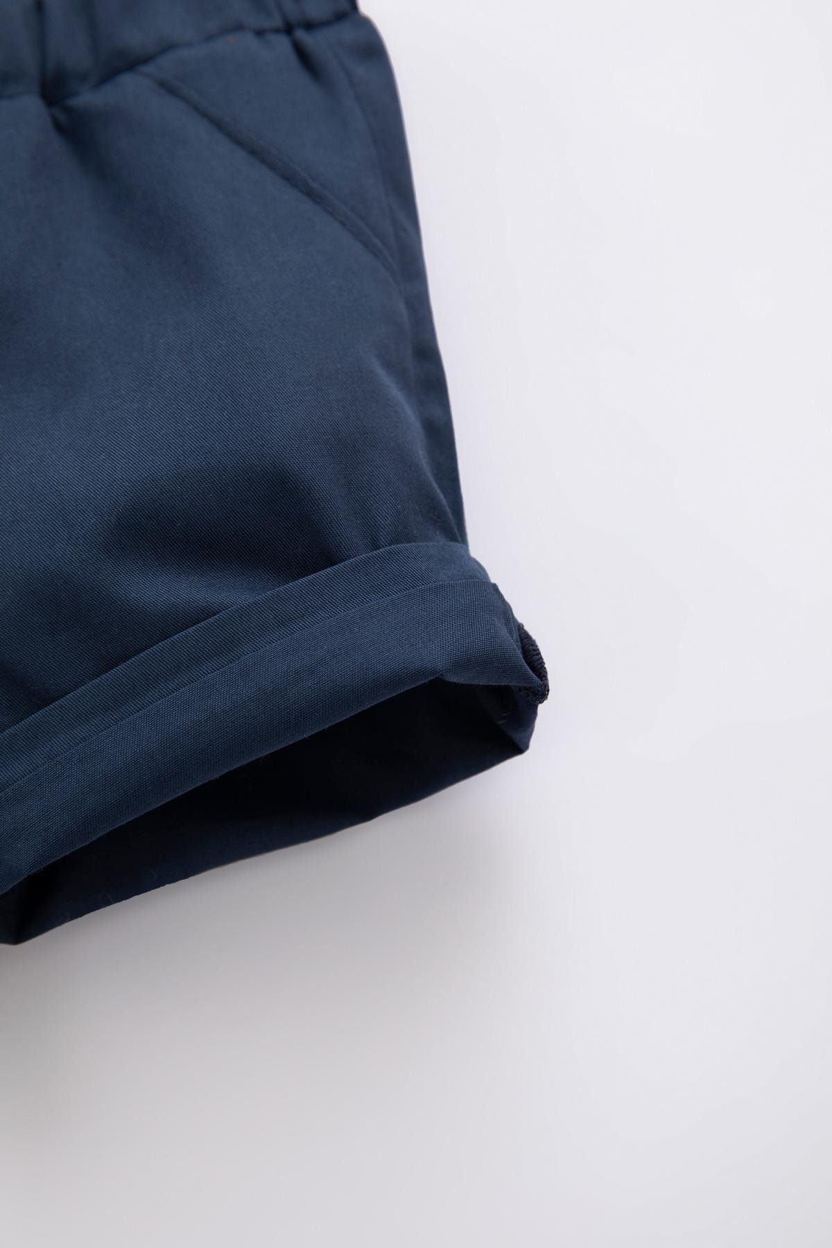 product side