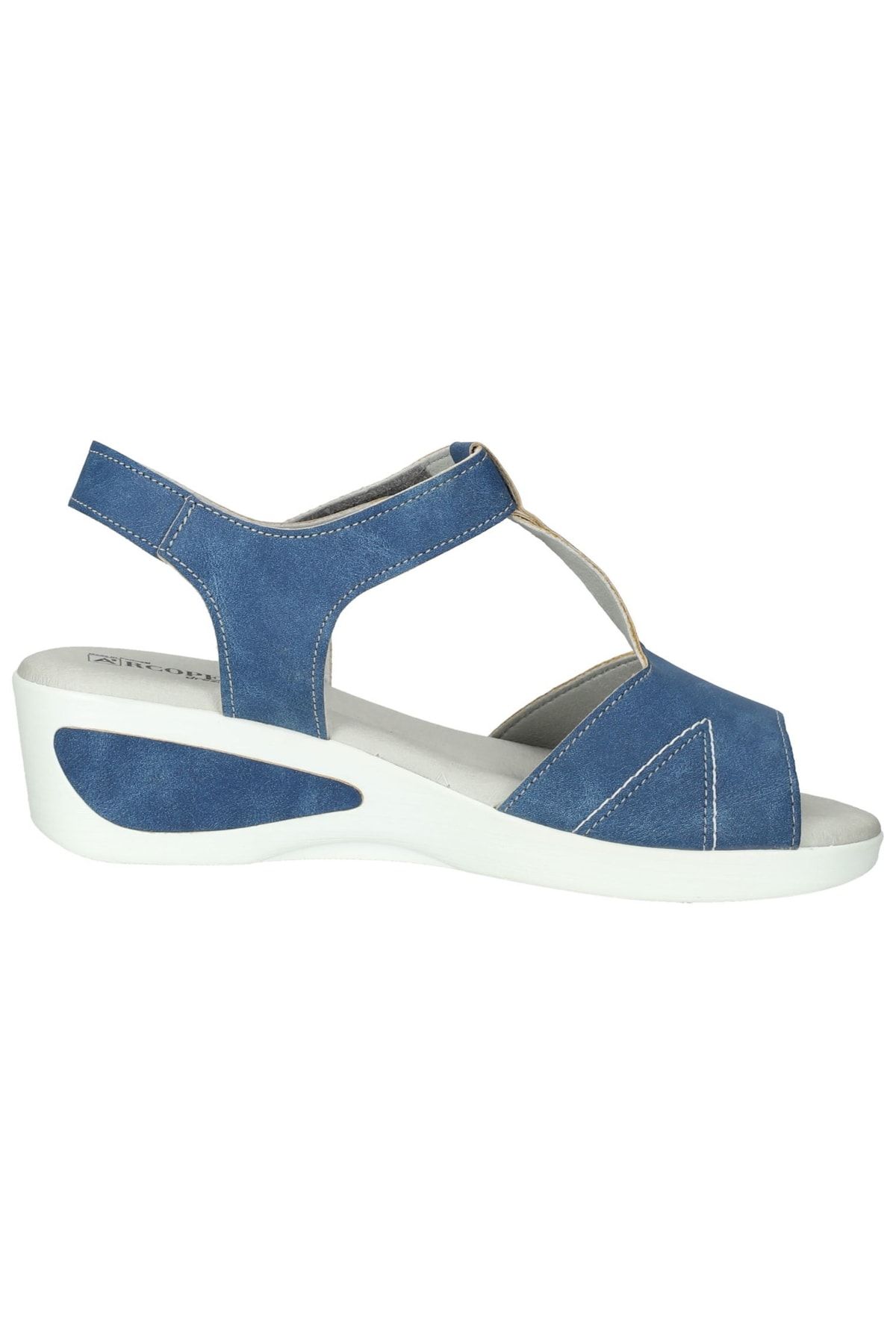 Arcopedico-Sandalen 3