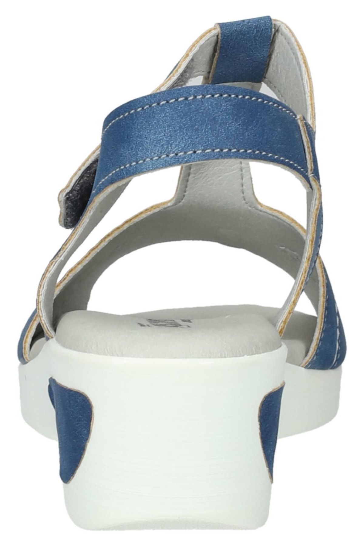 Arcopedico-Sandalen 5