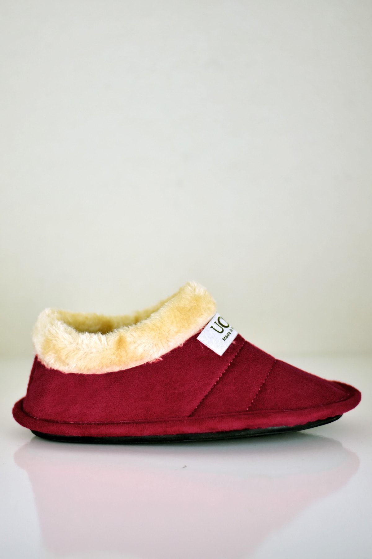Indoor shoes shop for nursery