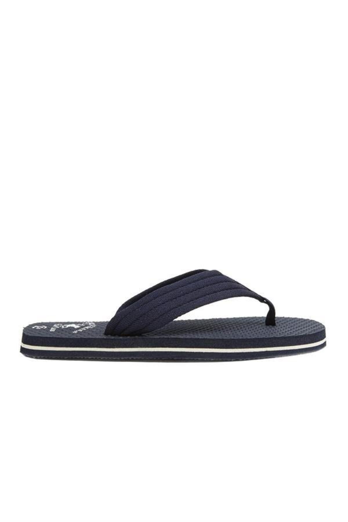 Henri lloyd flip flops shop