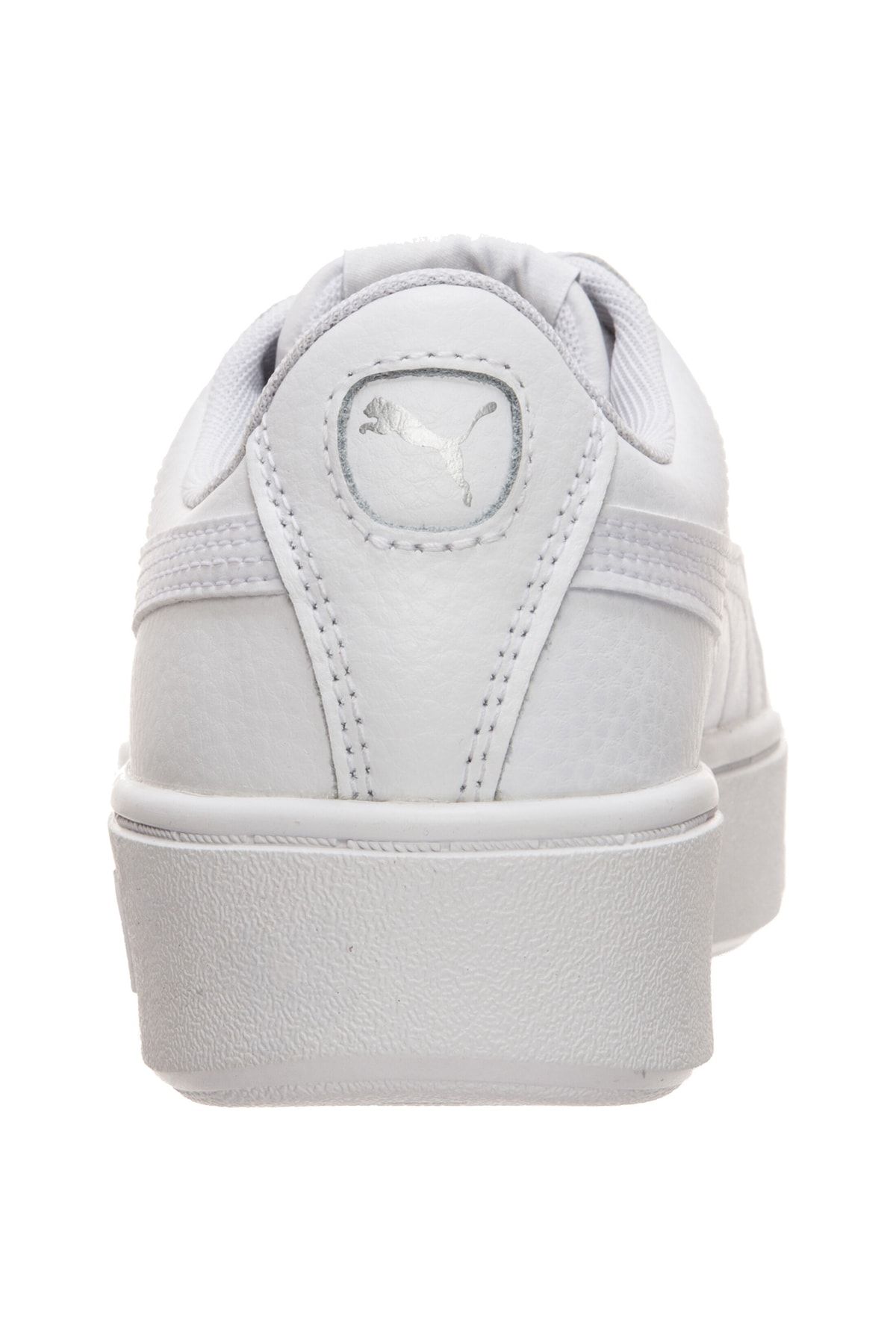 Puma-Vikky Stacked L 2