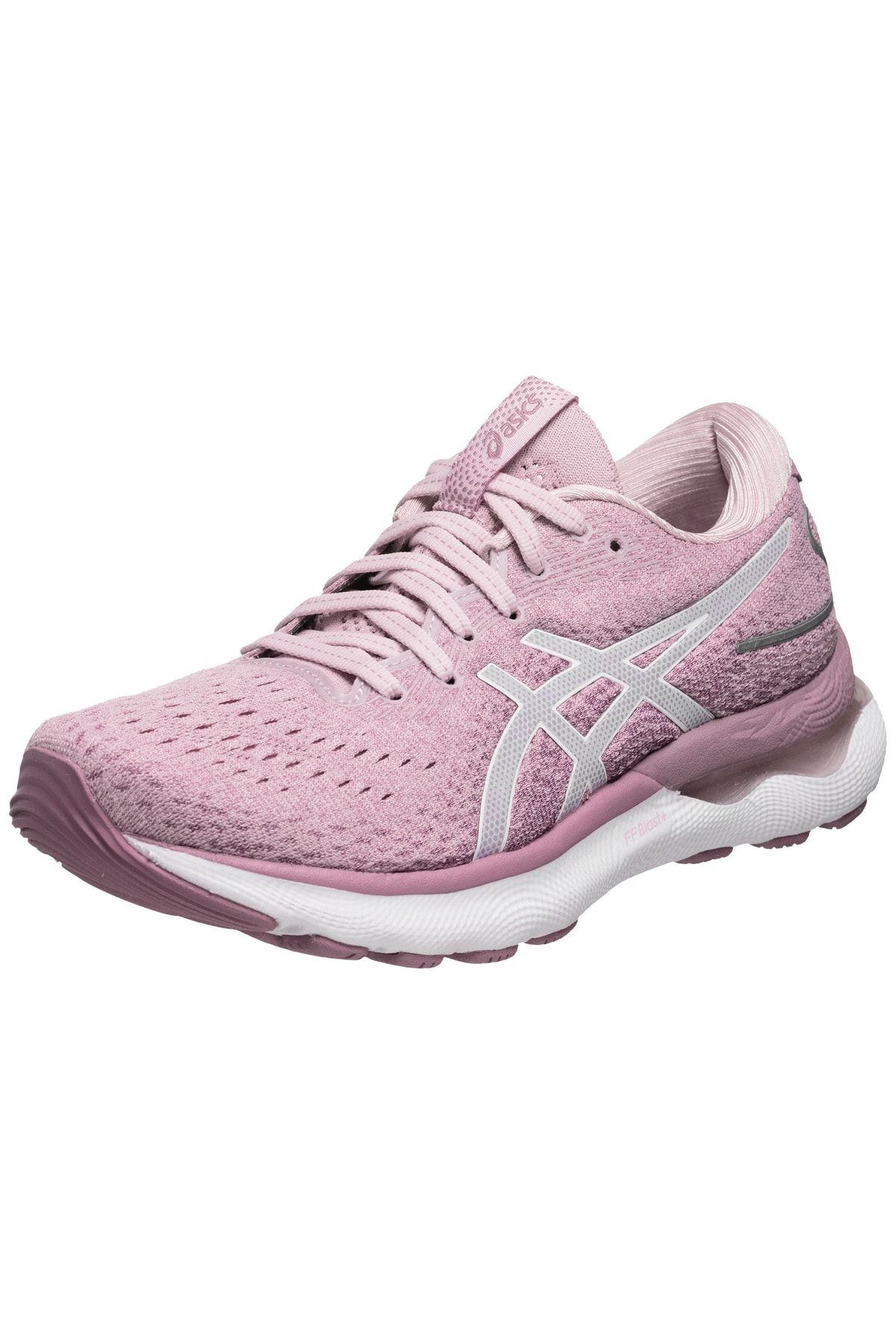 Asics-GEL-NIMBUS 24 1