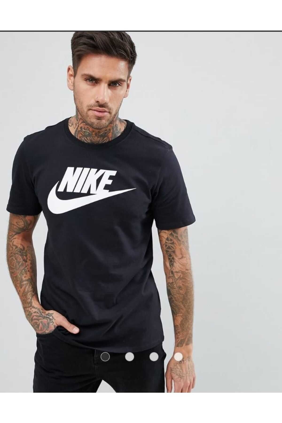 Nike icon 2025 t shirt