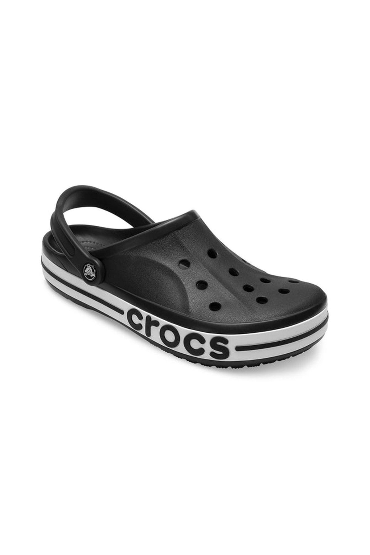 Crocs لغزنده