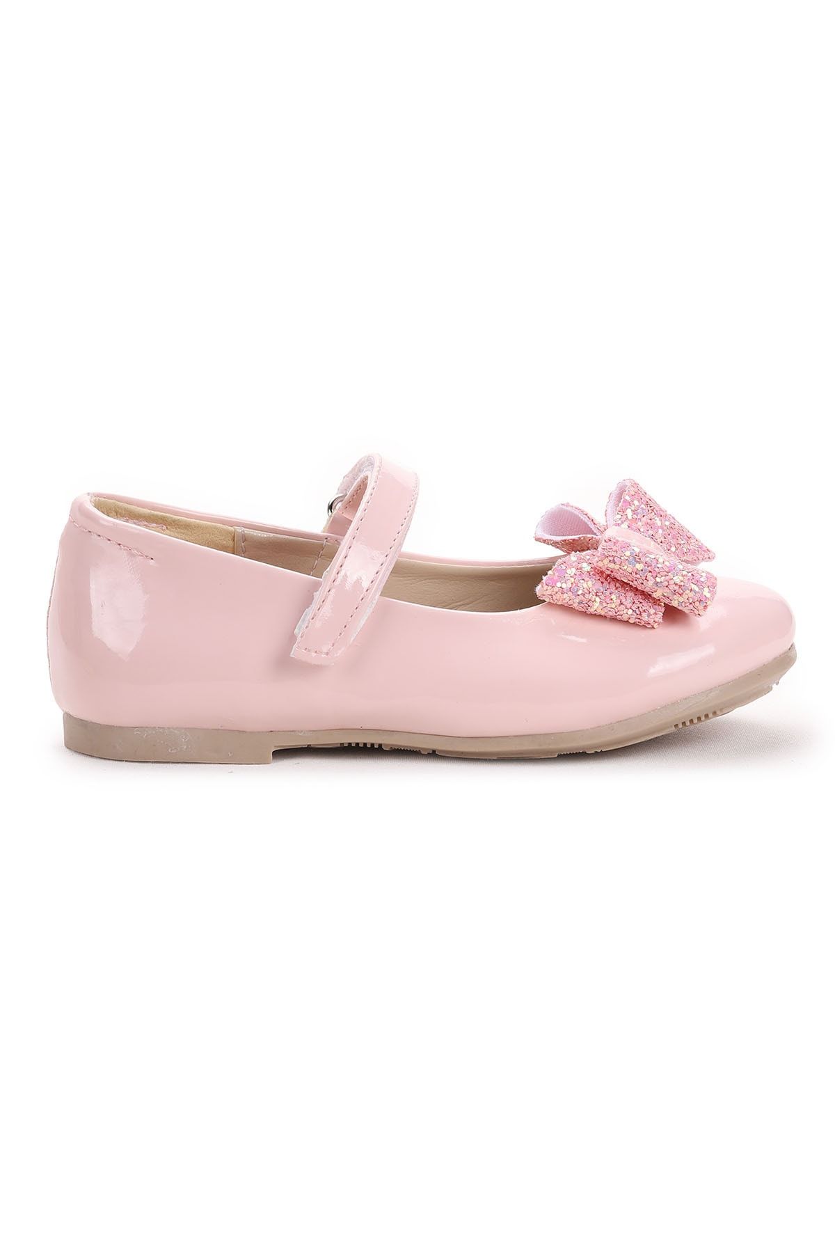 Zapatos price shoes 2019 deals