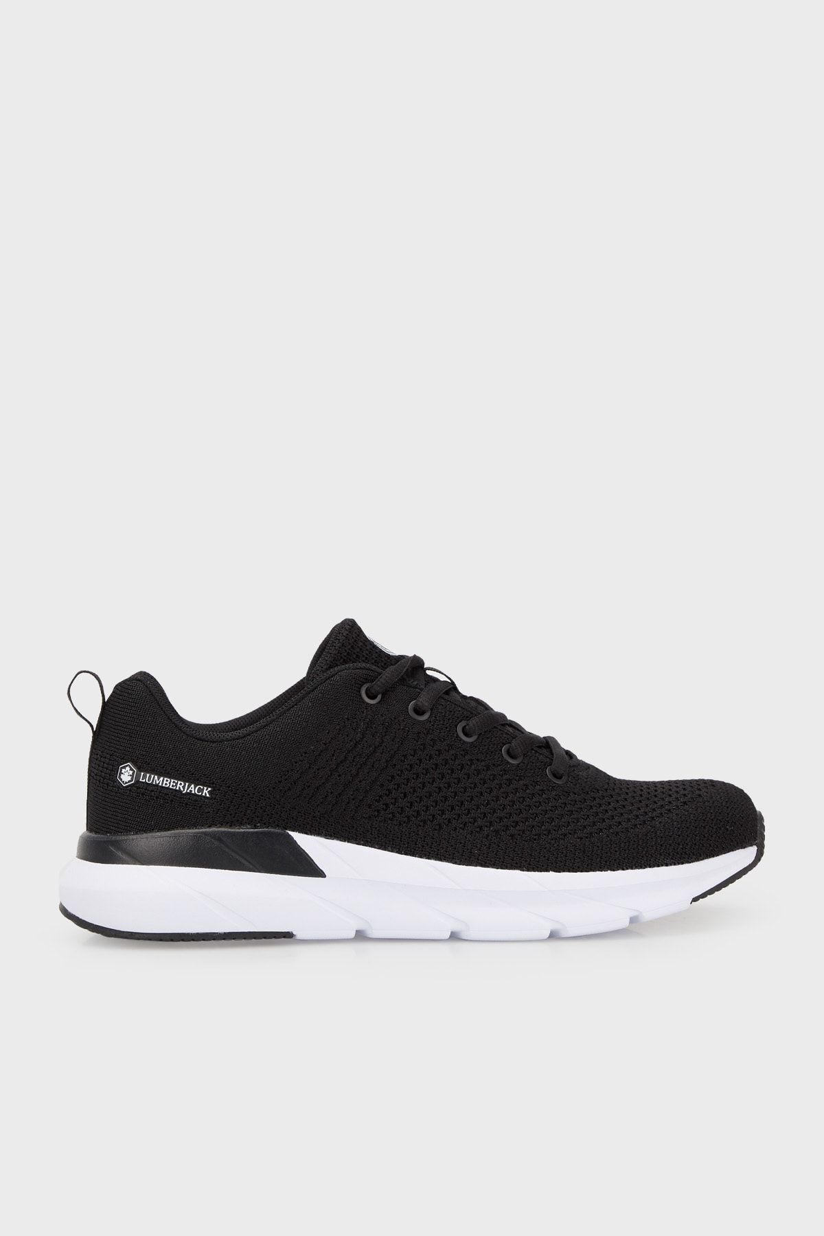 کفش ورزشی گاه به گاه Memory Foam SHOES CONNECT WMN 3FX Lumberjack