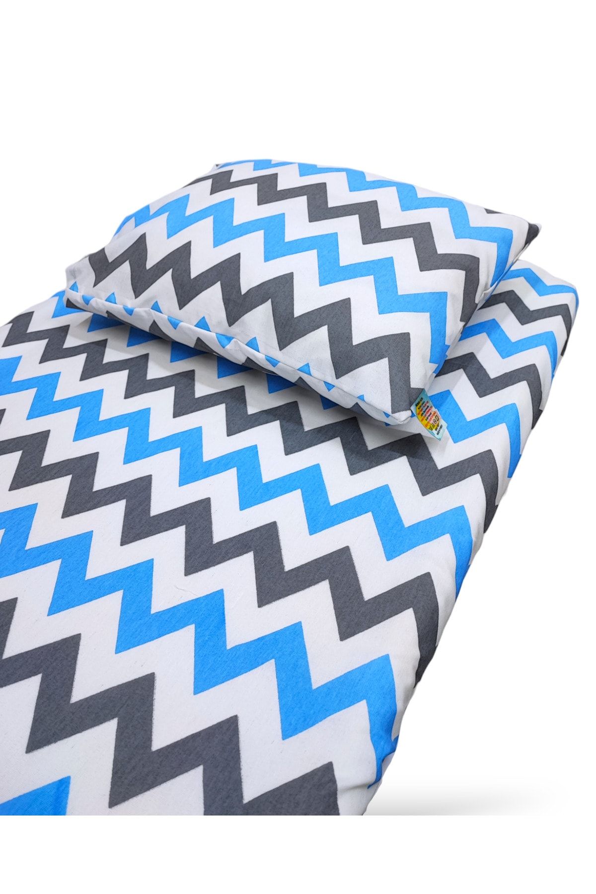 Pillowcase 60 x 90 shop