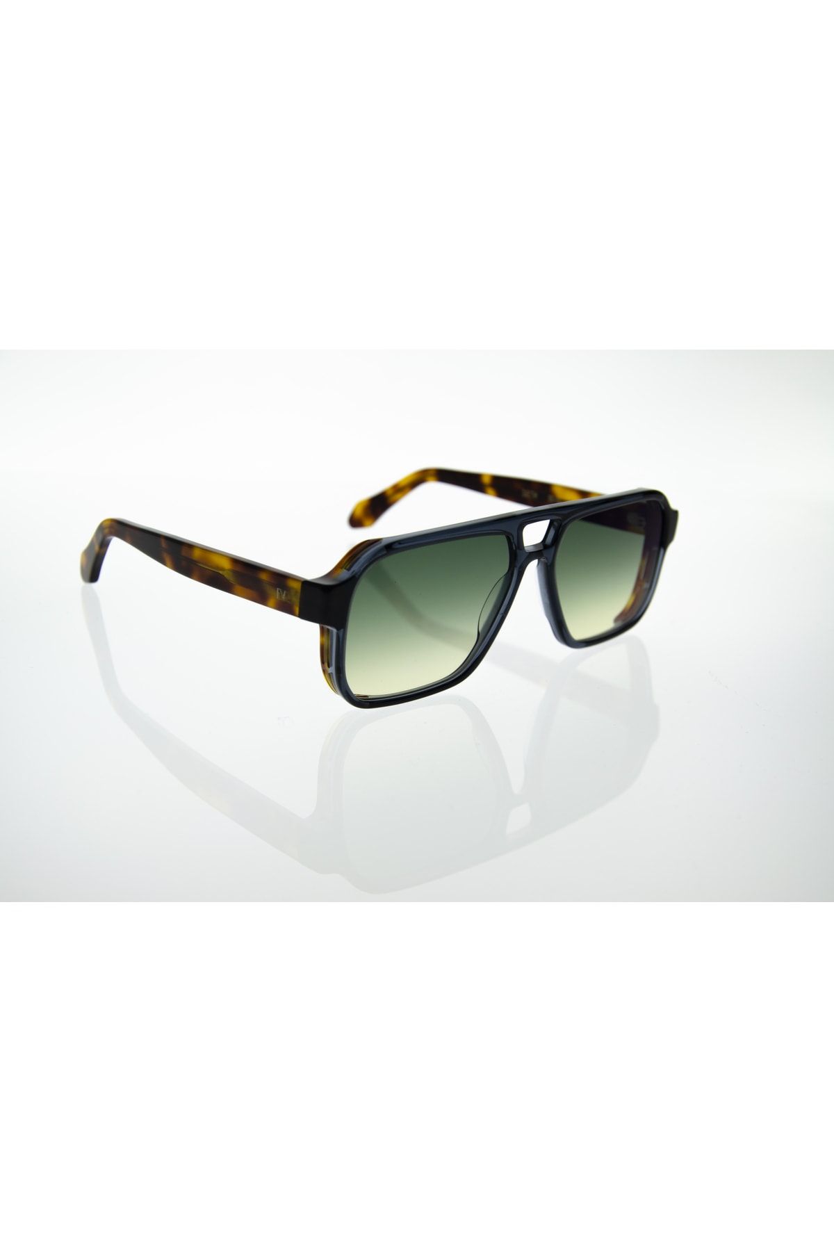 Dita chamber cheap sunglasses