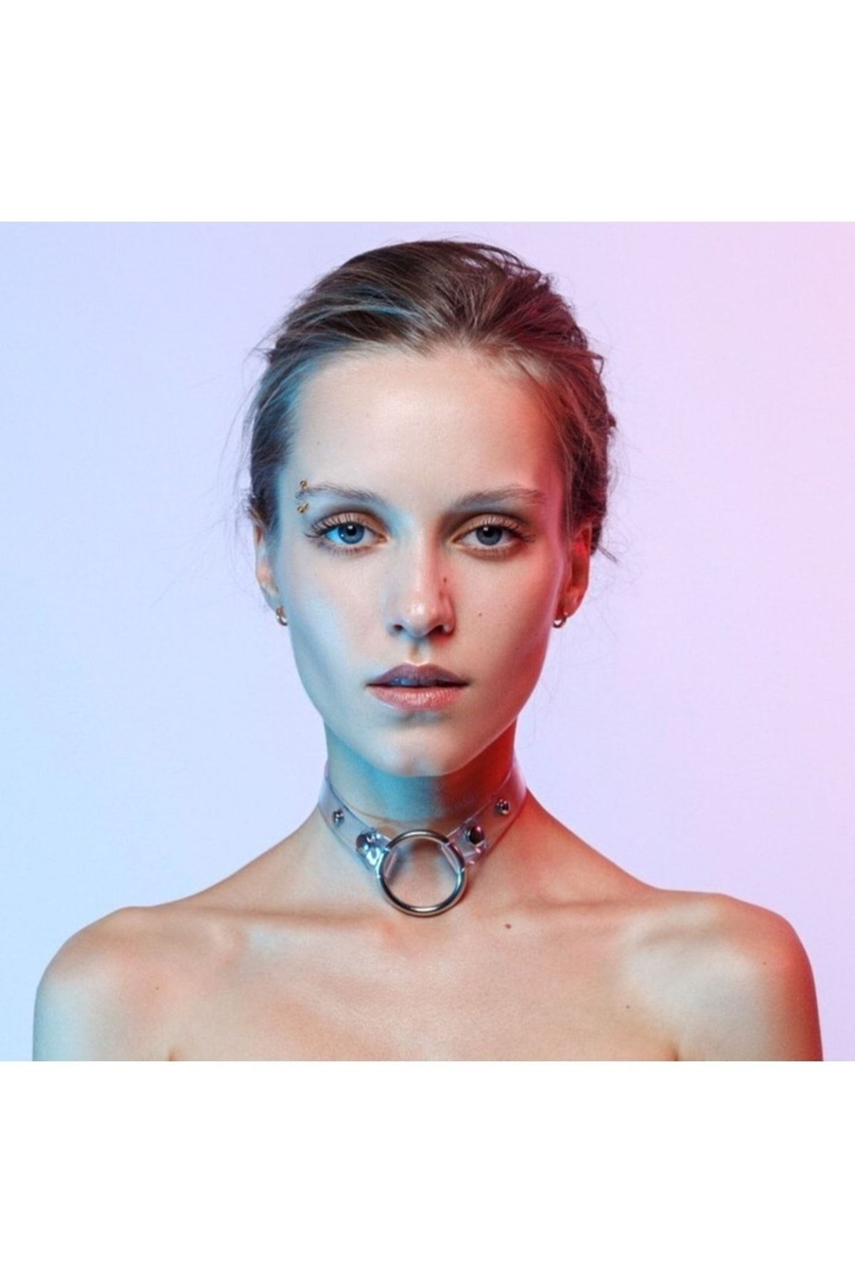 A choker cheap