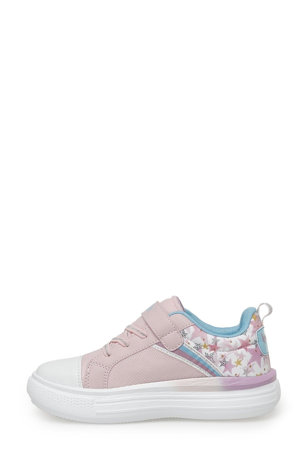 Sneakers pittarosso top