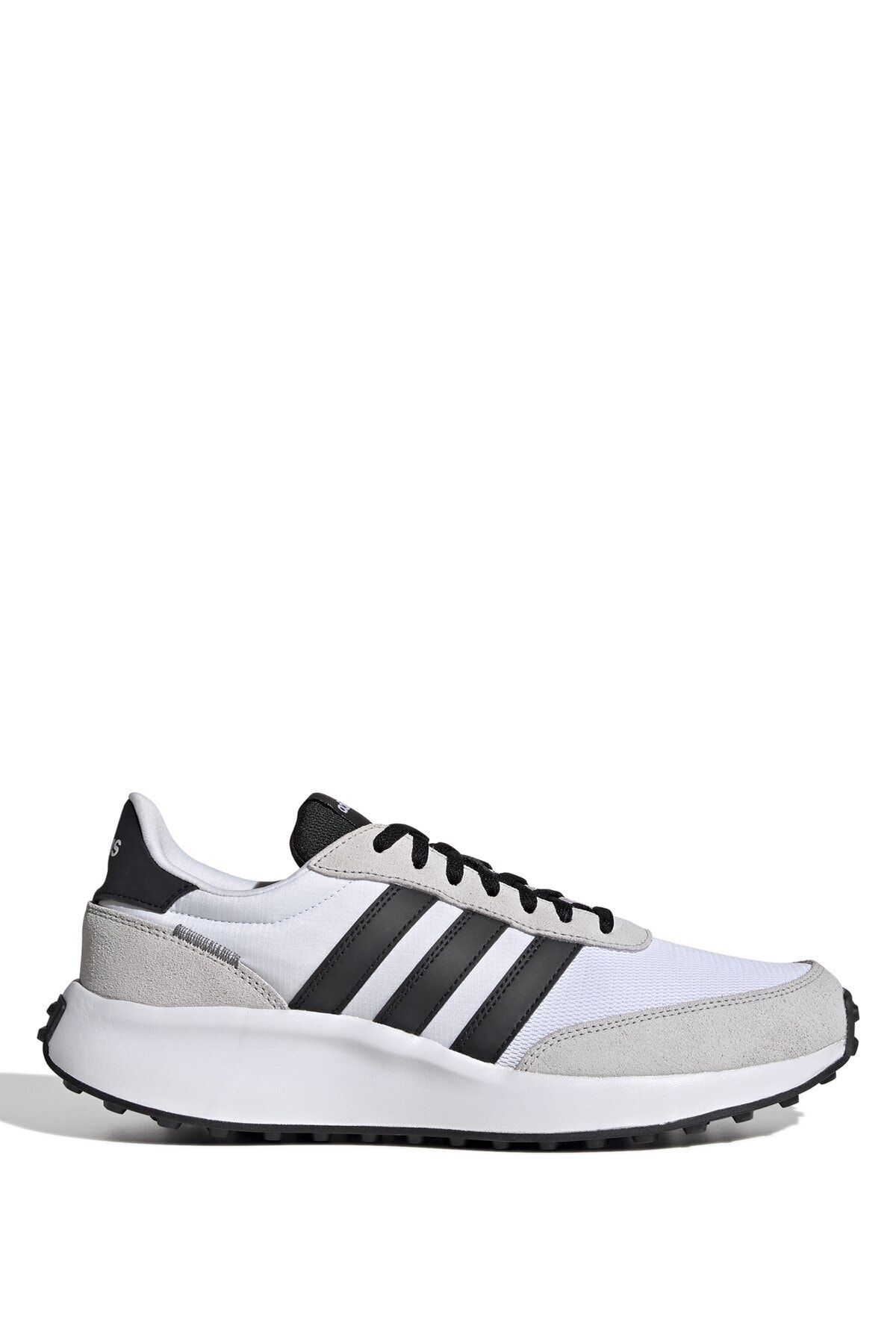 Trendyol adidas 2025 70 indirim