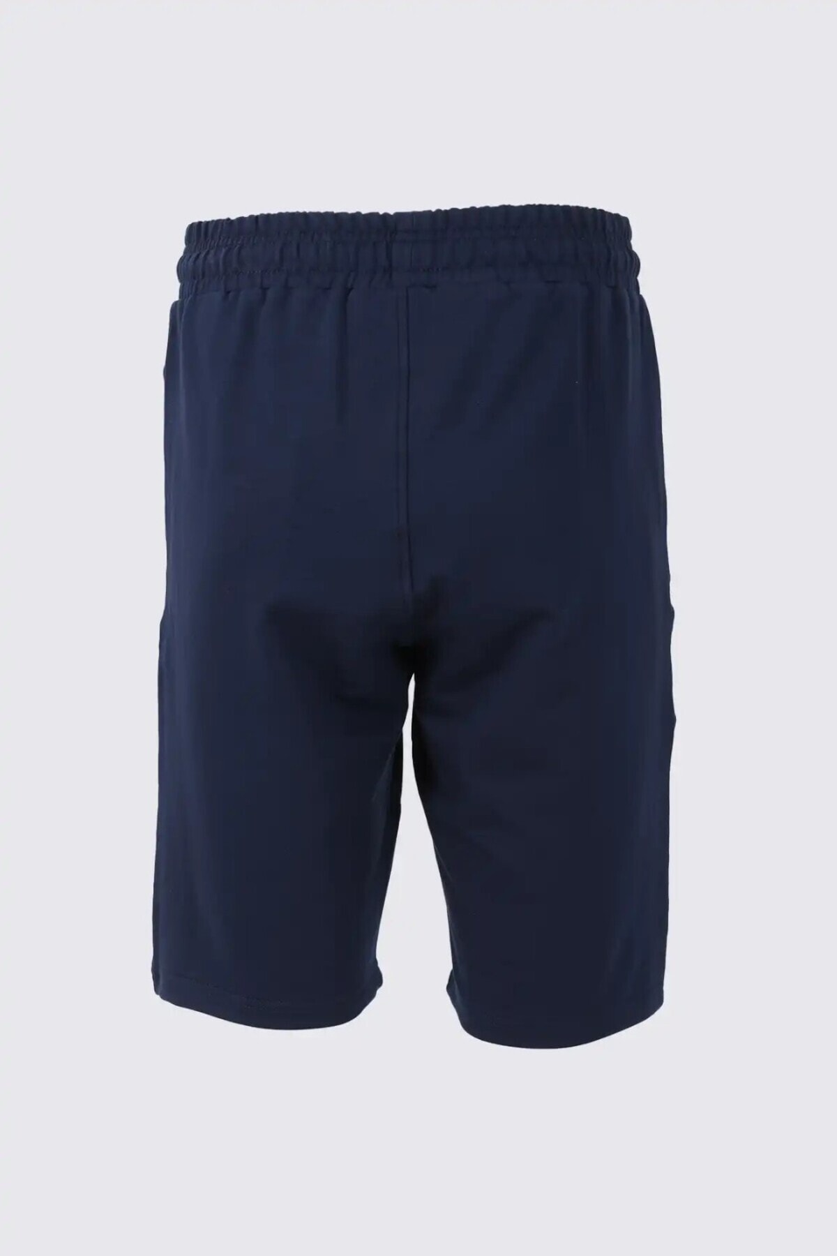 شلوارک ورزشی مردانه ترابزون اسپور | sort-trabzonspor-1967-baskili40609 Trabzonspor - Image 3