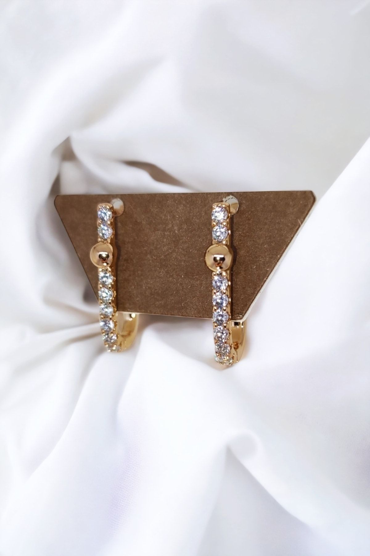 Will outlet rhodium tarnish