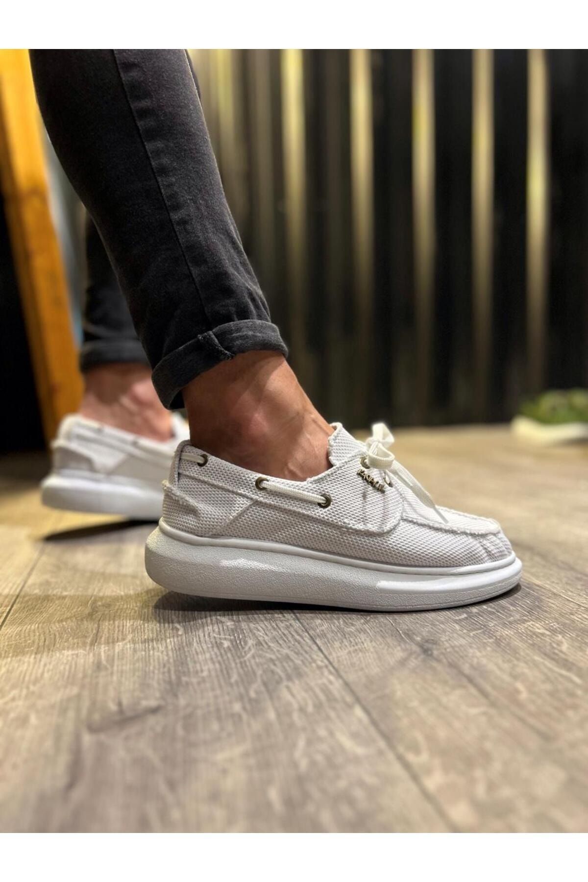 Women's oasis dock boat shoe shop