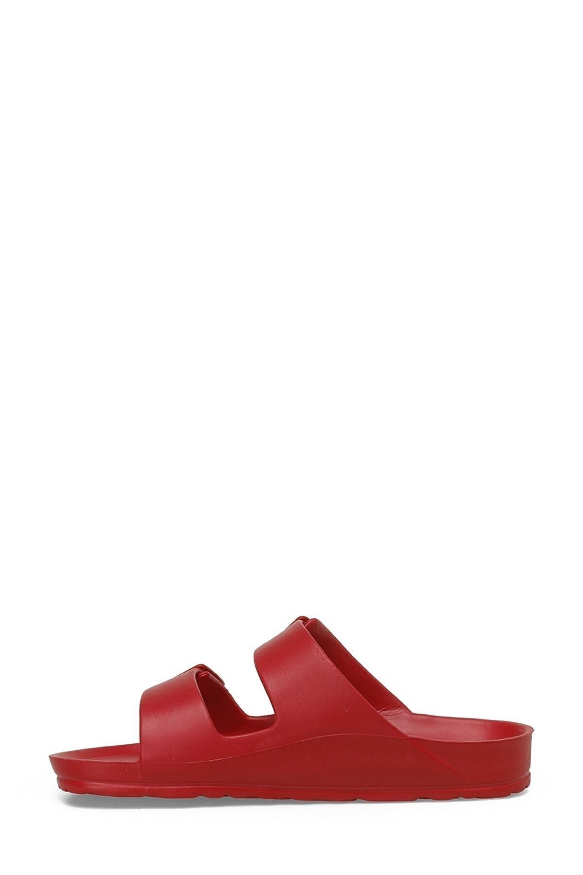 Polaris-400459.M3Fx Red Men's Slippers 3