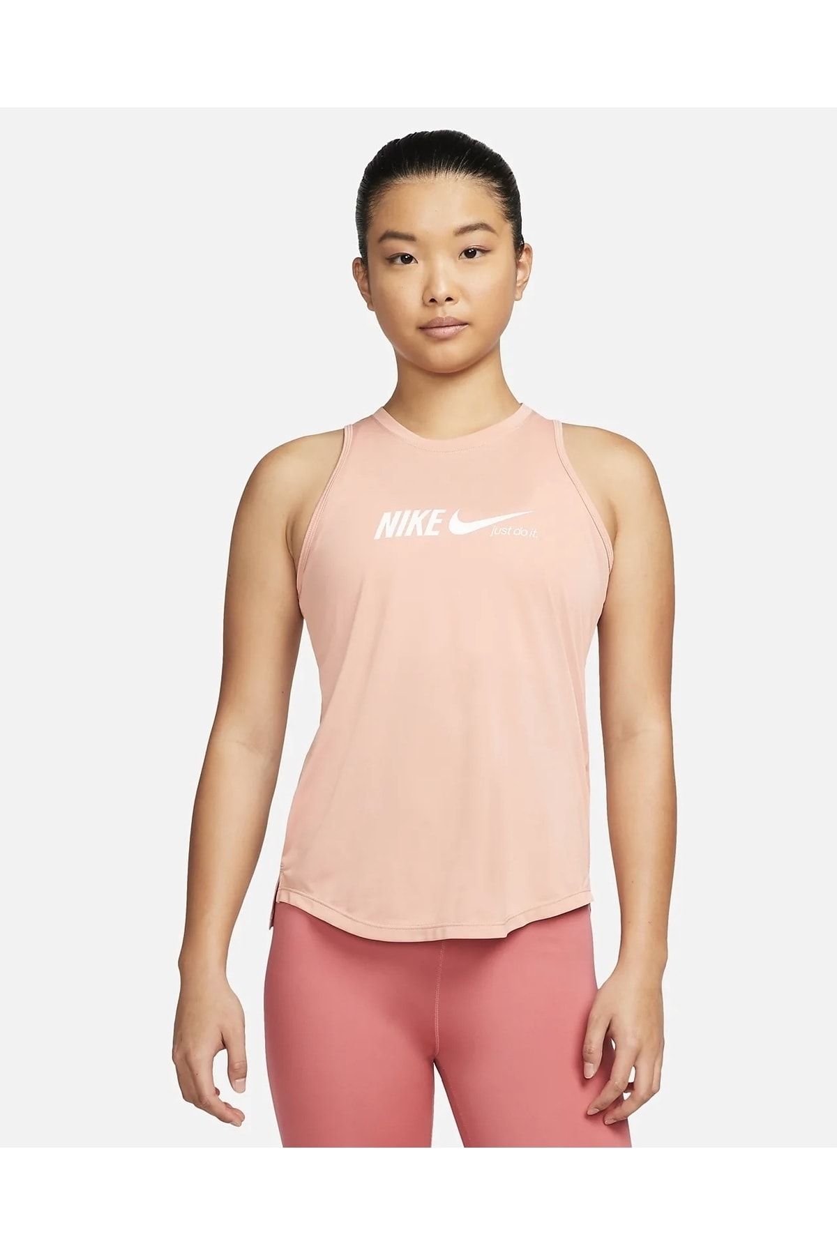 Nike dri fit athlete discount