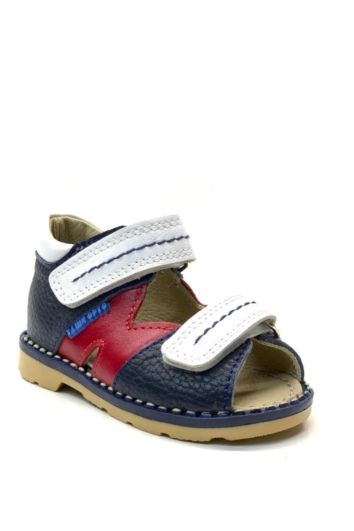 Sandals - Buy Sandals at Best Price in Pakistan | www.daraz.pk